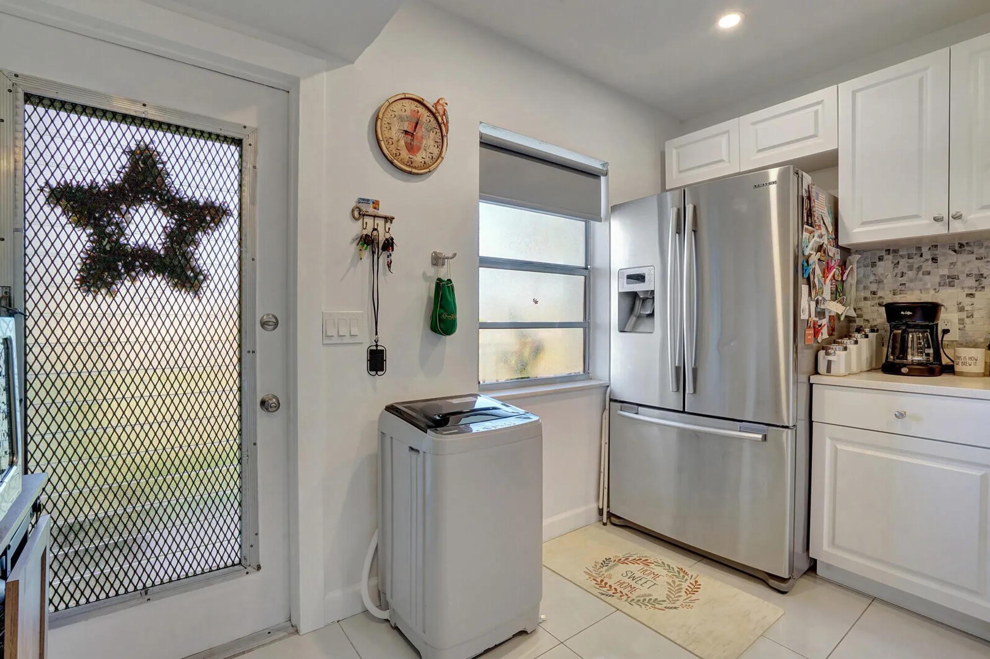 Property Slideshow image 5 of 26 | 130 lake meryl dr apt 226, West Palm Beach, FL, 33411