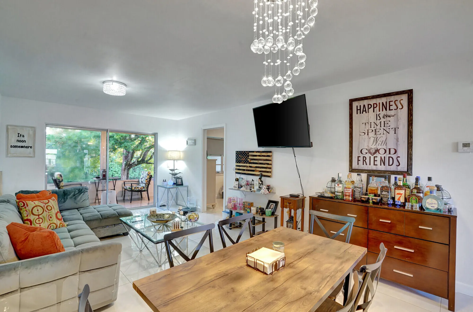 Property Slideshow image 7 of 26 | 130 lake meryl dr apt 226, West Palm Beach, FL, 33411