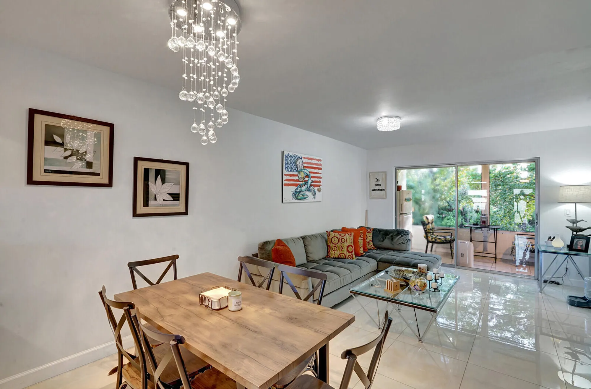 Property Slideshow image 6 of 26 | 130 lake meryl dr apt 226, West Palm Beach, FL, 33411