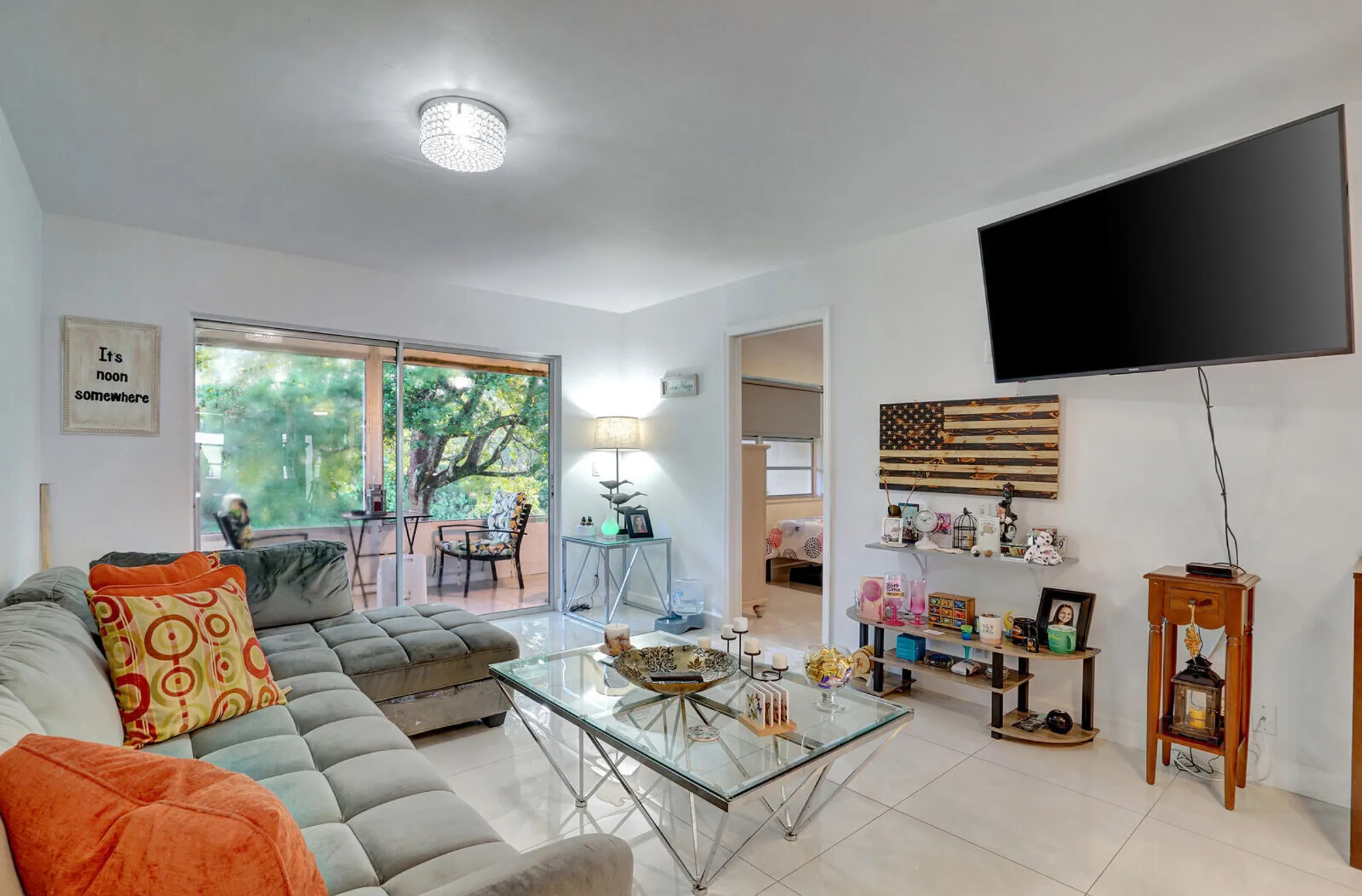 Property Slideshow image 8 of 26 | 130 lake meryl dr apt 226, West Palm Beach, FL, 33411