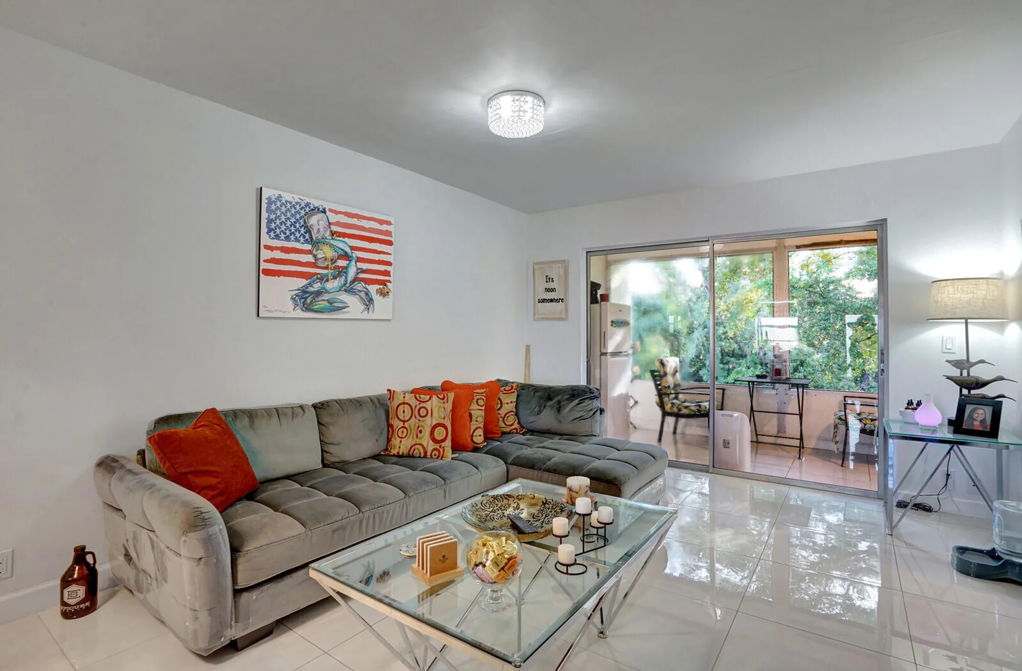 Property Slideshow image 3 of 26 | 130 lake meryl dr apt 226, West Palm Beach, FL, 33411