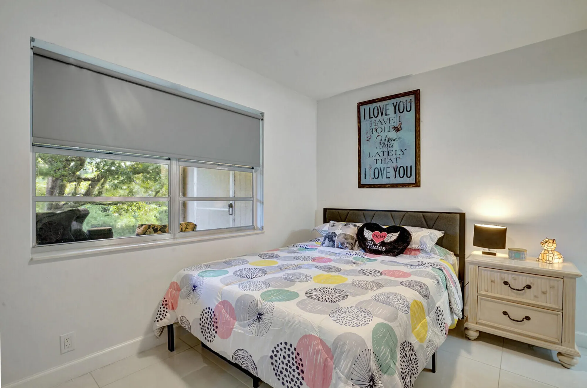 Property Slideshow image 10 of 26 | 130 lake meryl dr apt 226, West Palm Beach, FL, 33411