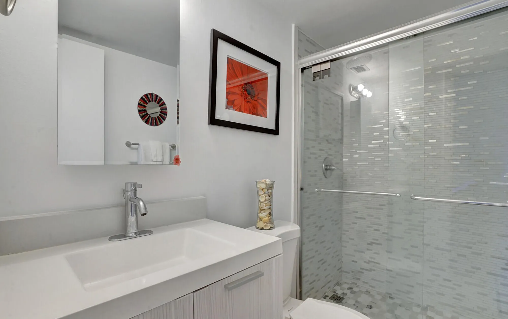 Property Slideshow image 9 of 26 | 130 lake meryl dr apt 226, West Palm Beach, FL, 33411