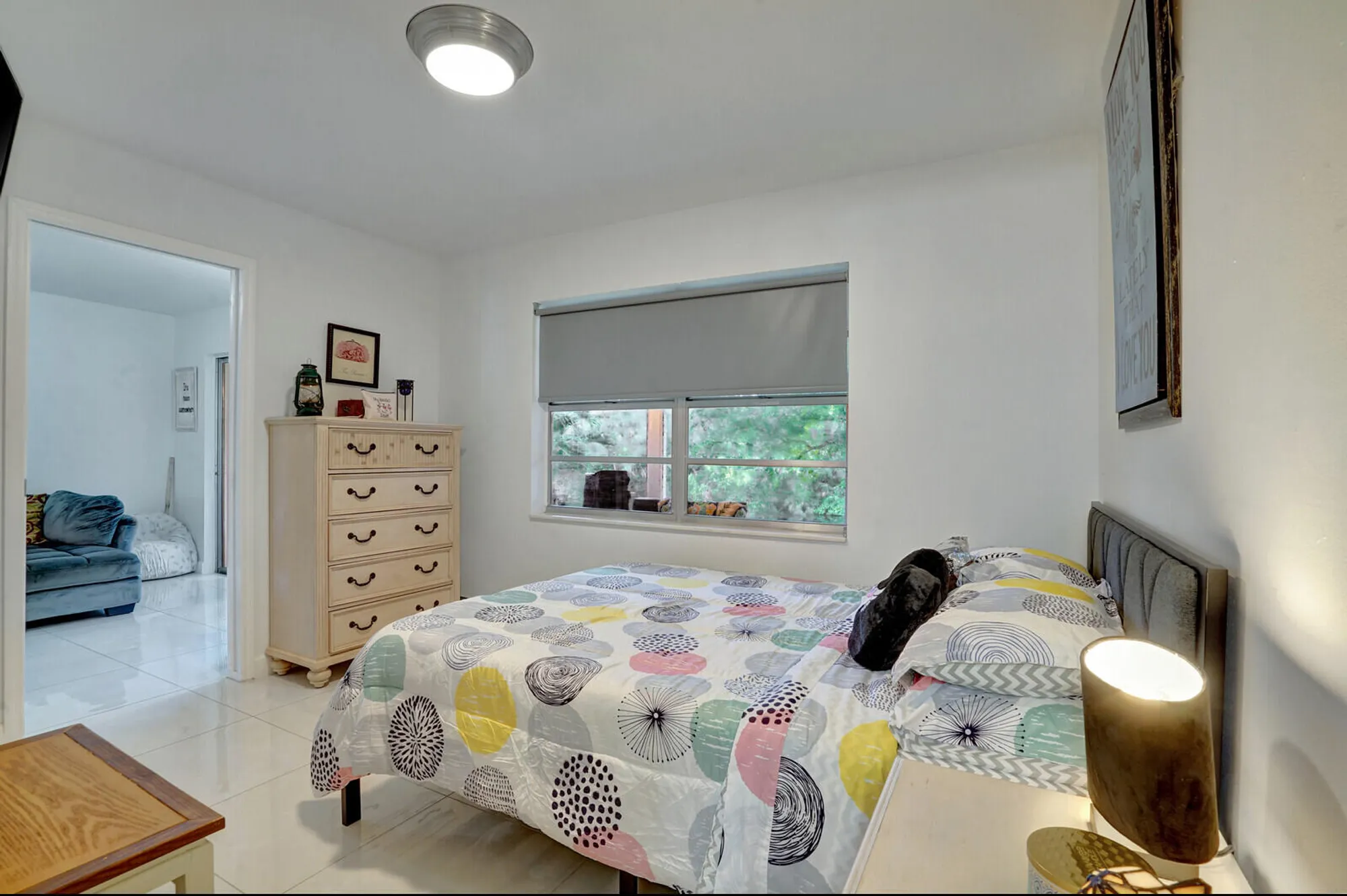 Property Slideshow image 11 of 26 | 130 lake meryl dr apt 226, West Palm Beach, FL, 33411