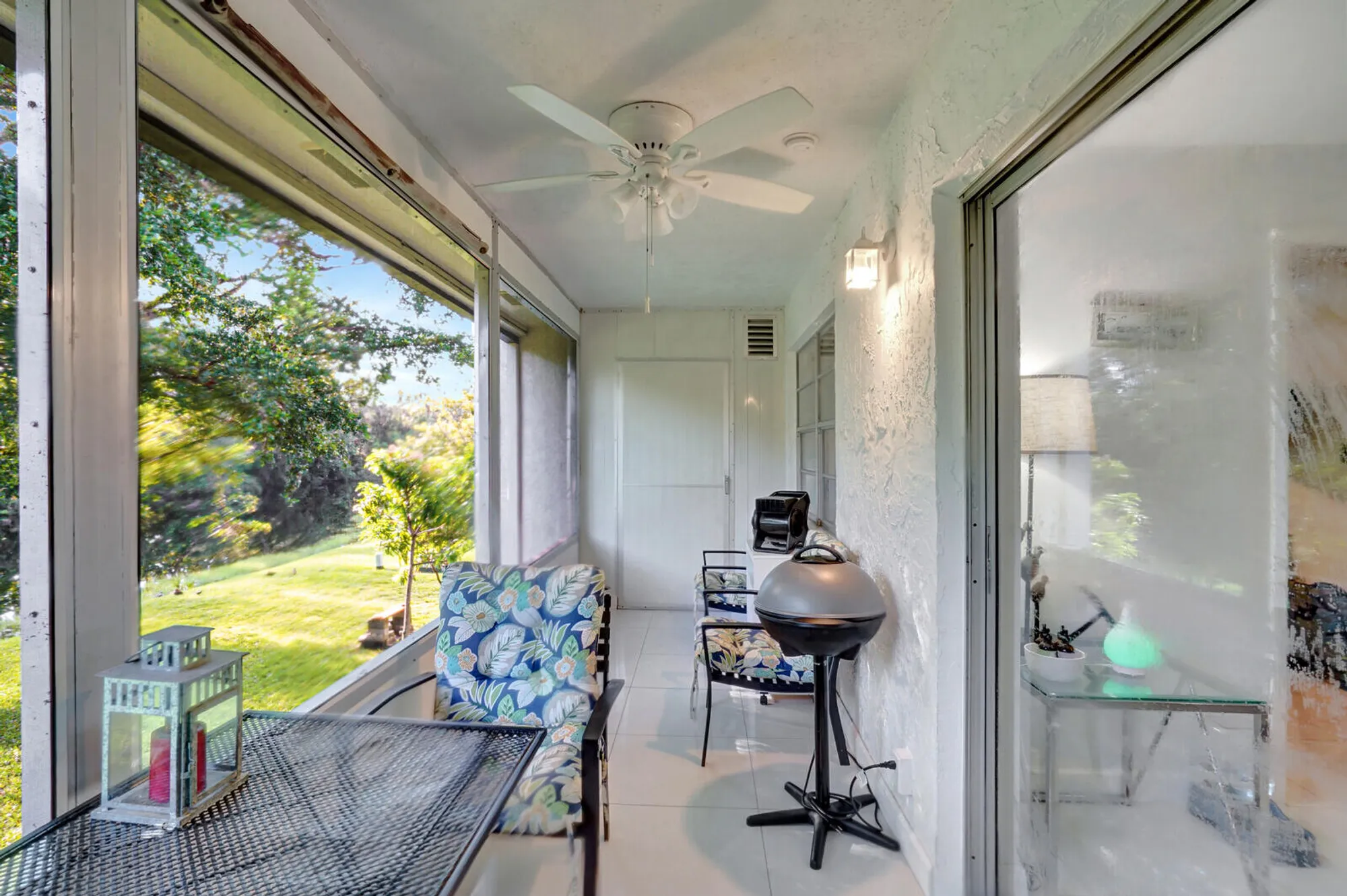 Property Slideshow image 14 of 26 | 130 lake meryl dr apt 226, West Palm Beach, FL, 33411