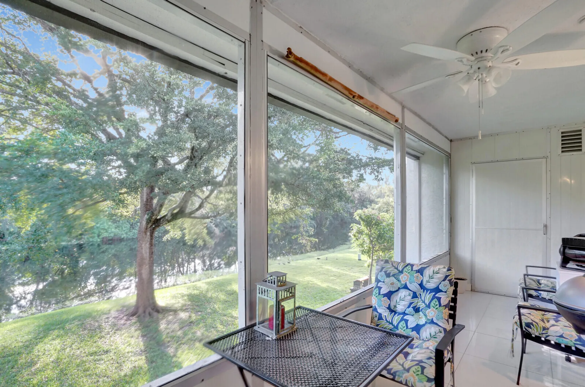 Property Slideshow image 13 of 26 | 130 lake meryl dr apt 226, West Palm Beach, FL, 33411