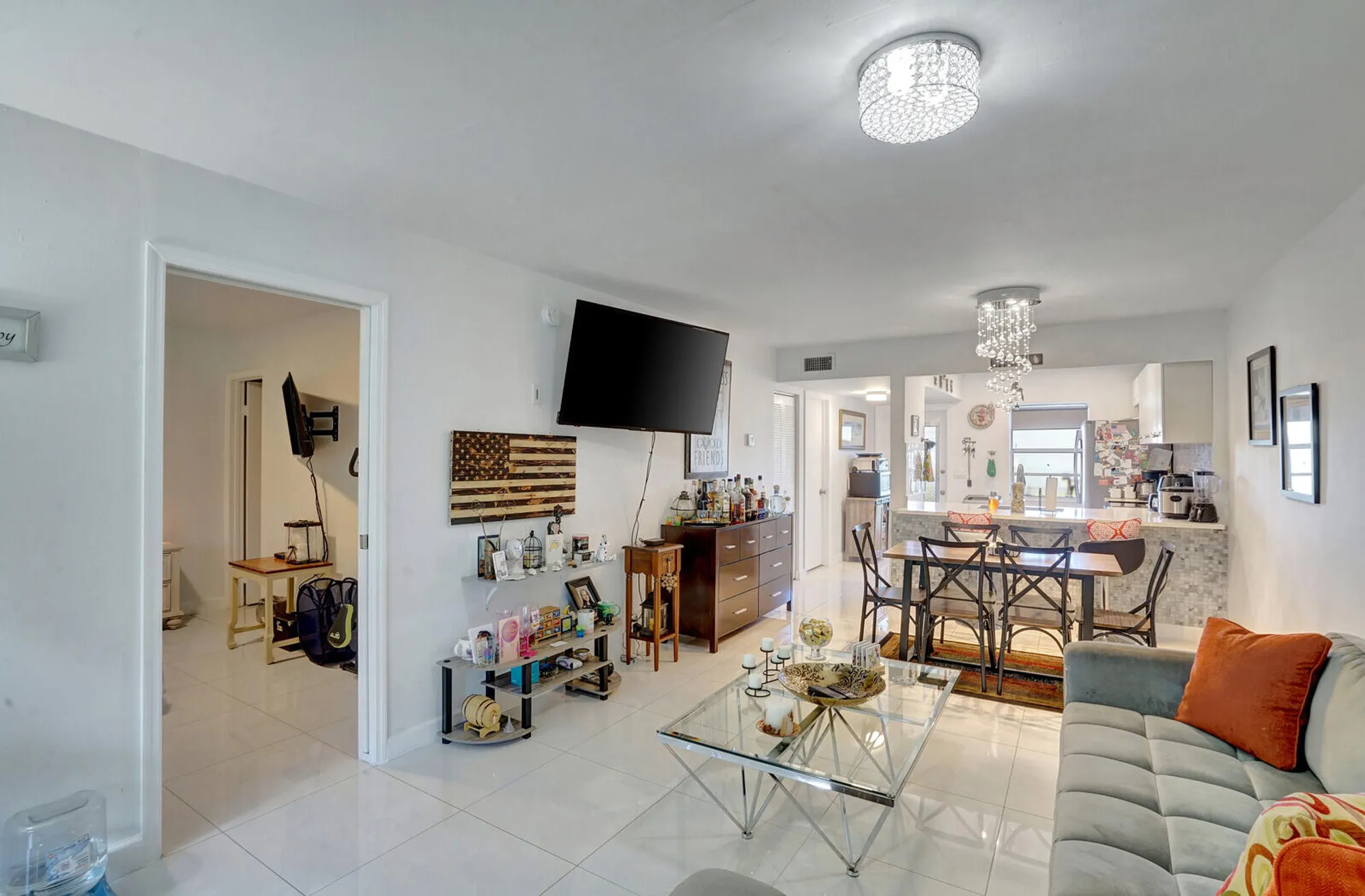 Property Slideshow image 16 of 26 | 130 lake meryl dr apt 226, West Palm Beach, FL, 33411