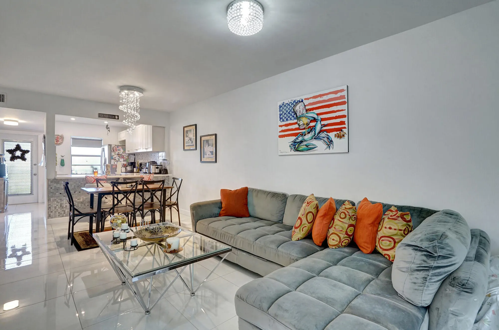 Property Slideshow image 15 of 26 | 130 lake meryl dr apt 226, West Palm Beach, FL, 33411