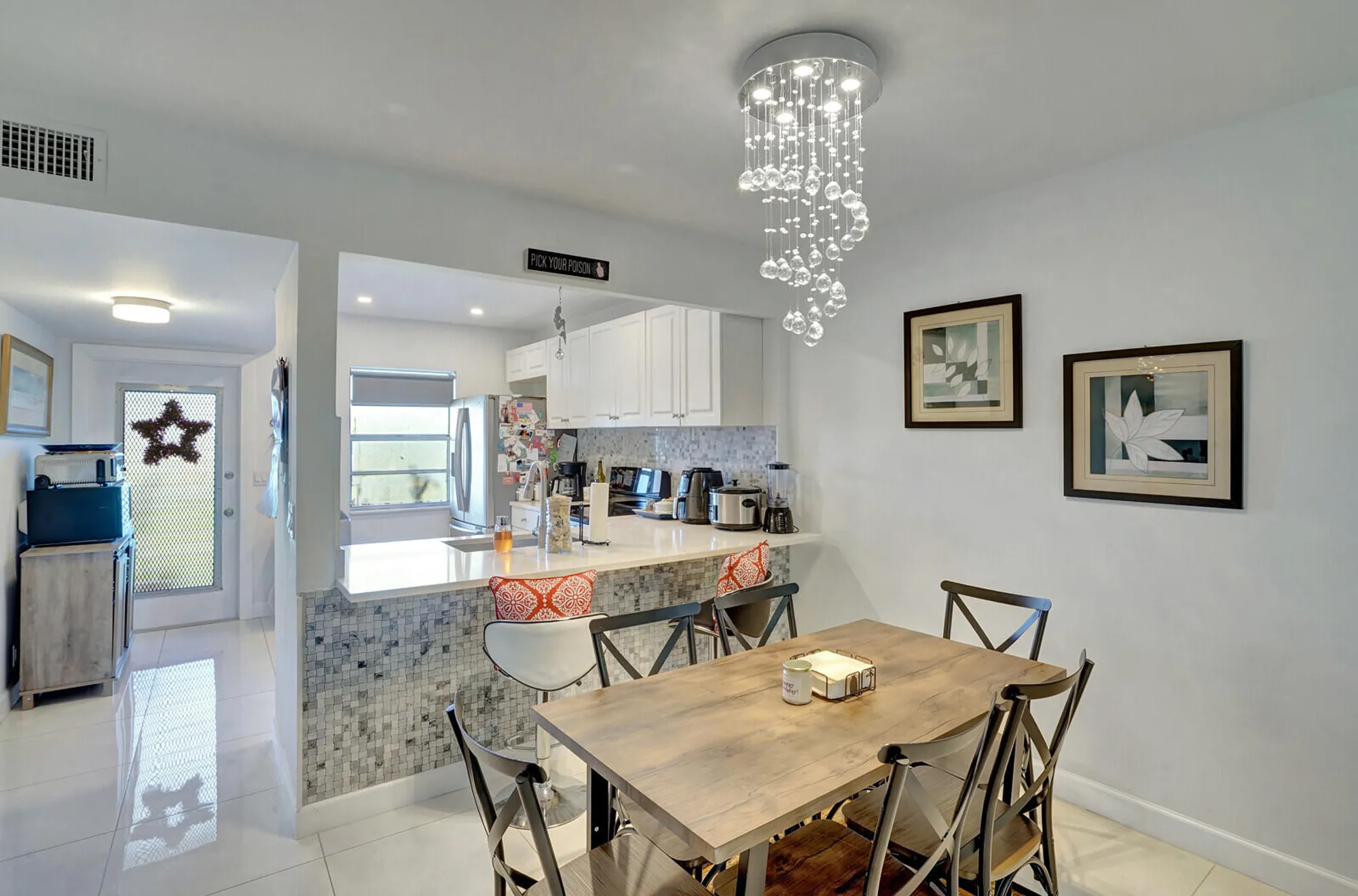 Property Slideshow image 17 of 26 | 130 lake meryl dr apt 226, West Palm Beach, FL, 33411