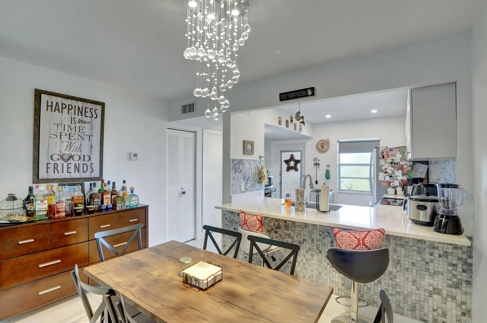 Property Slideshow image 18 of 26 | 130 lake meryl dr apt 226, West Palm Beach, FL, 33411