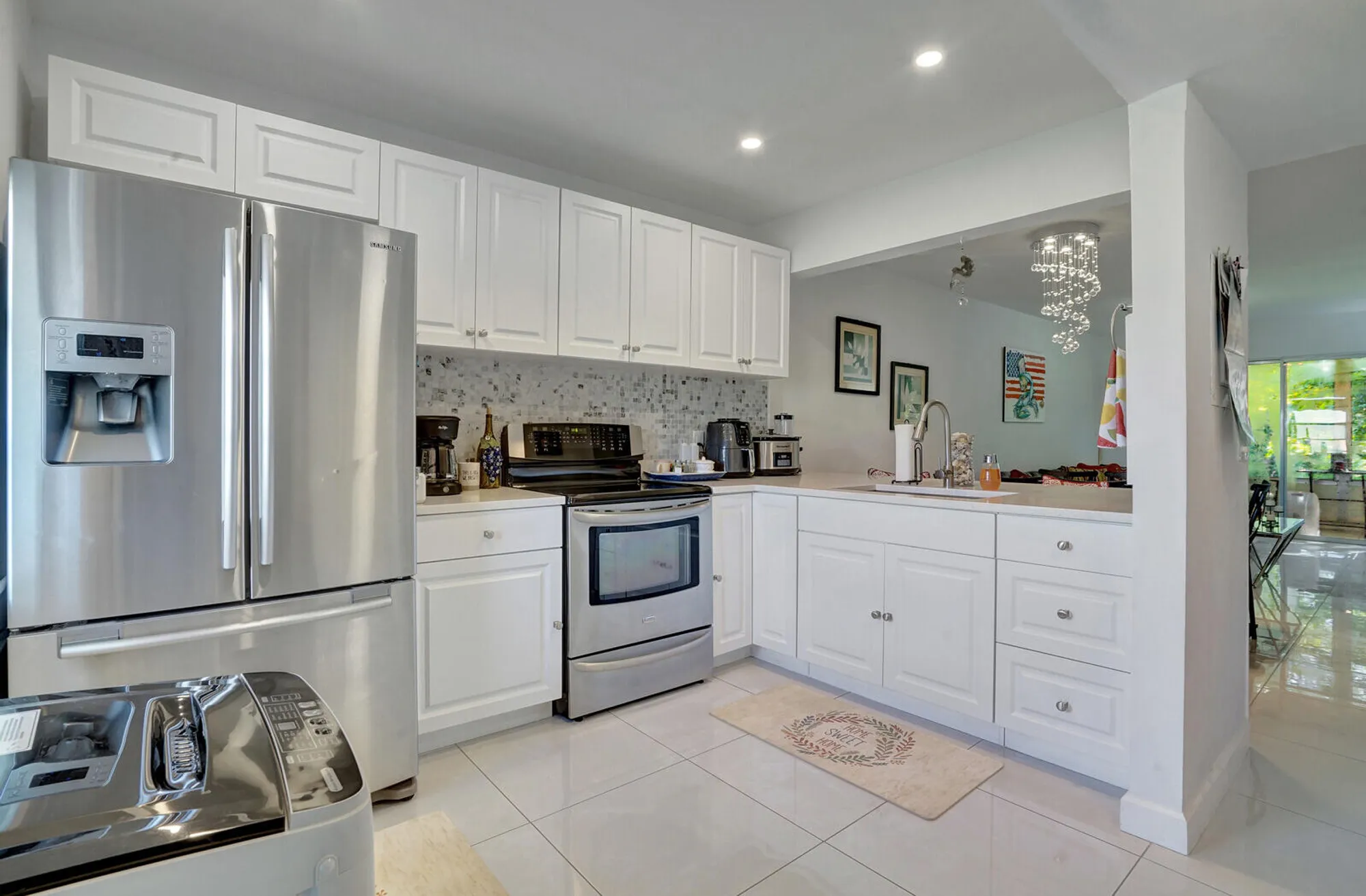 Property Slideshow image 4 of 26 | 130 lake meryl dr apt 226, West Palm Beach, FL, 33411