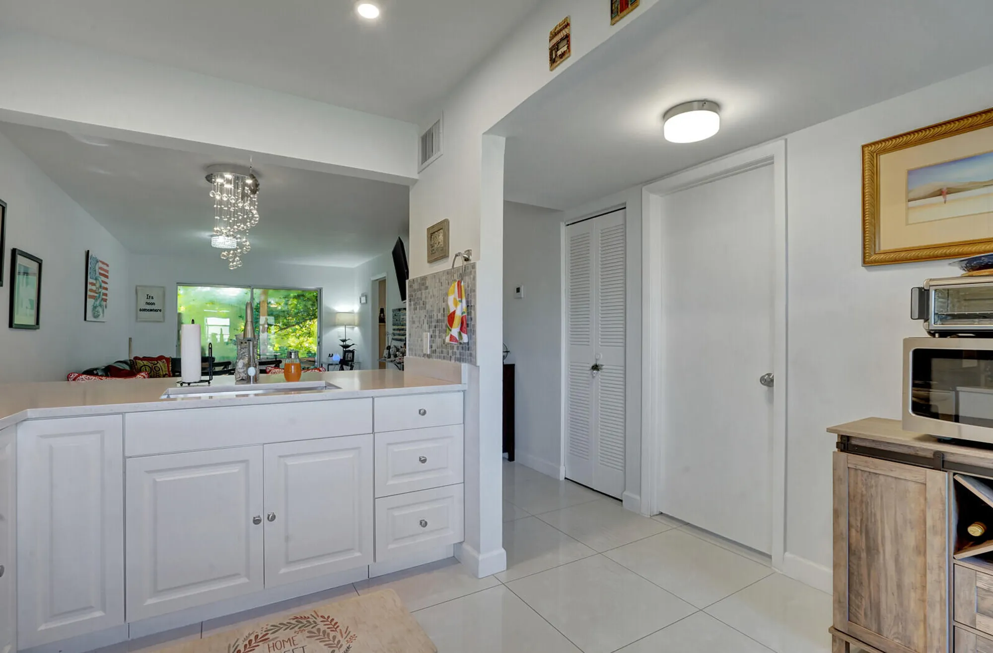 Property Slideshow image 20 of 26 | 130 lake meryl dr apt 226, West Palm Beach, FL, 33411