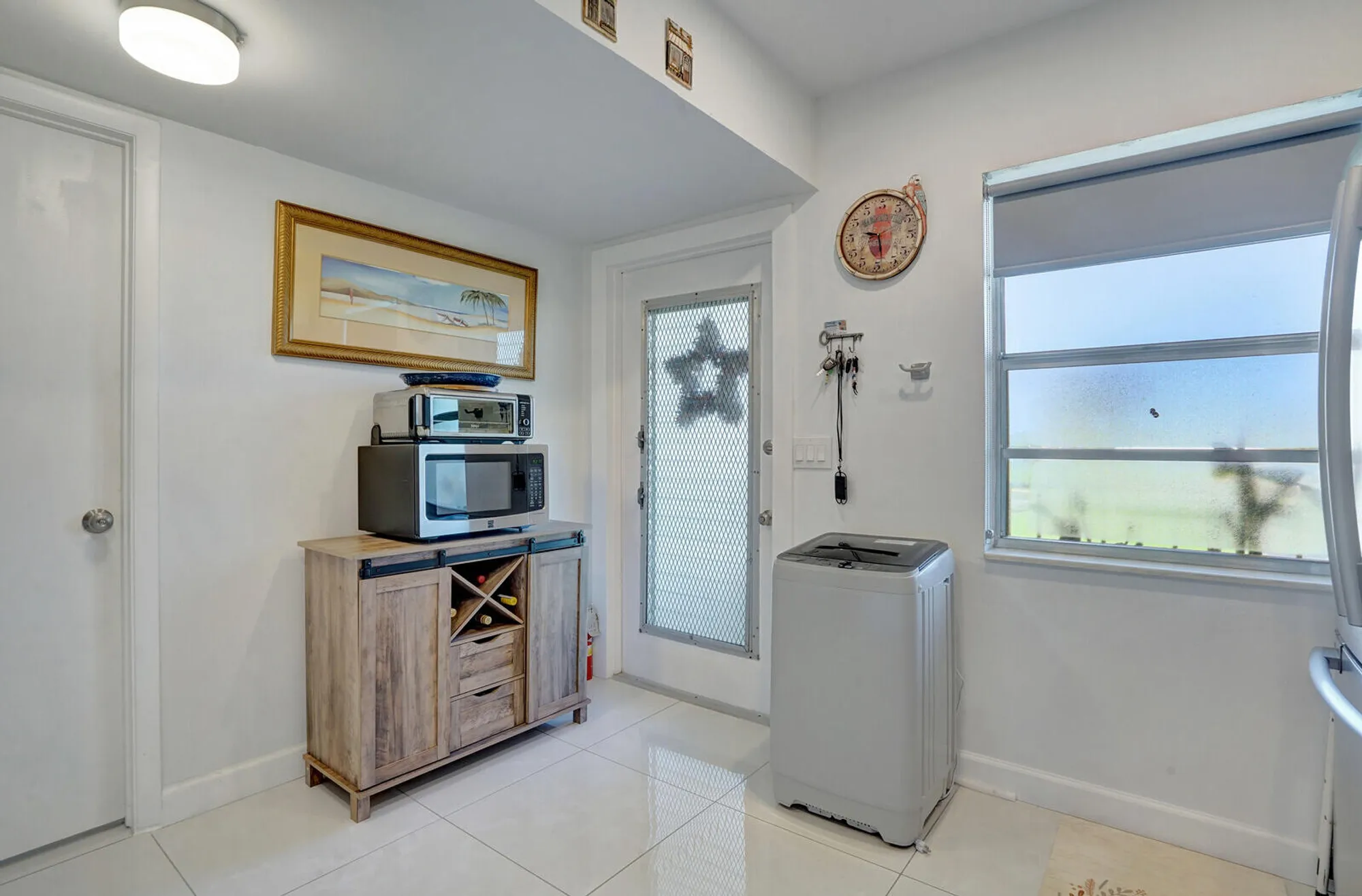 Property Slideshow image 21 of 26 | 130 lake meryl dr apt 226, West Palm Beach, FL, 33411