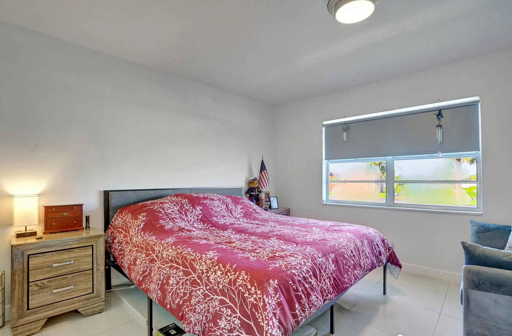 Property Slideshow image 22 of 26 | 130 lake meryl dr apt 226, West Palm Beach, FL, 33411