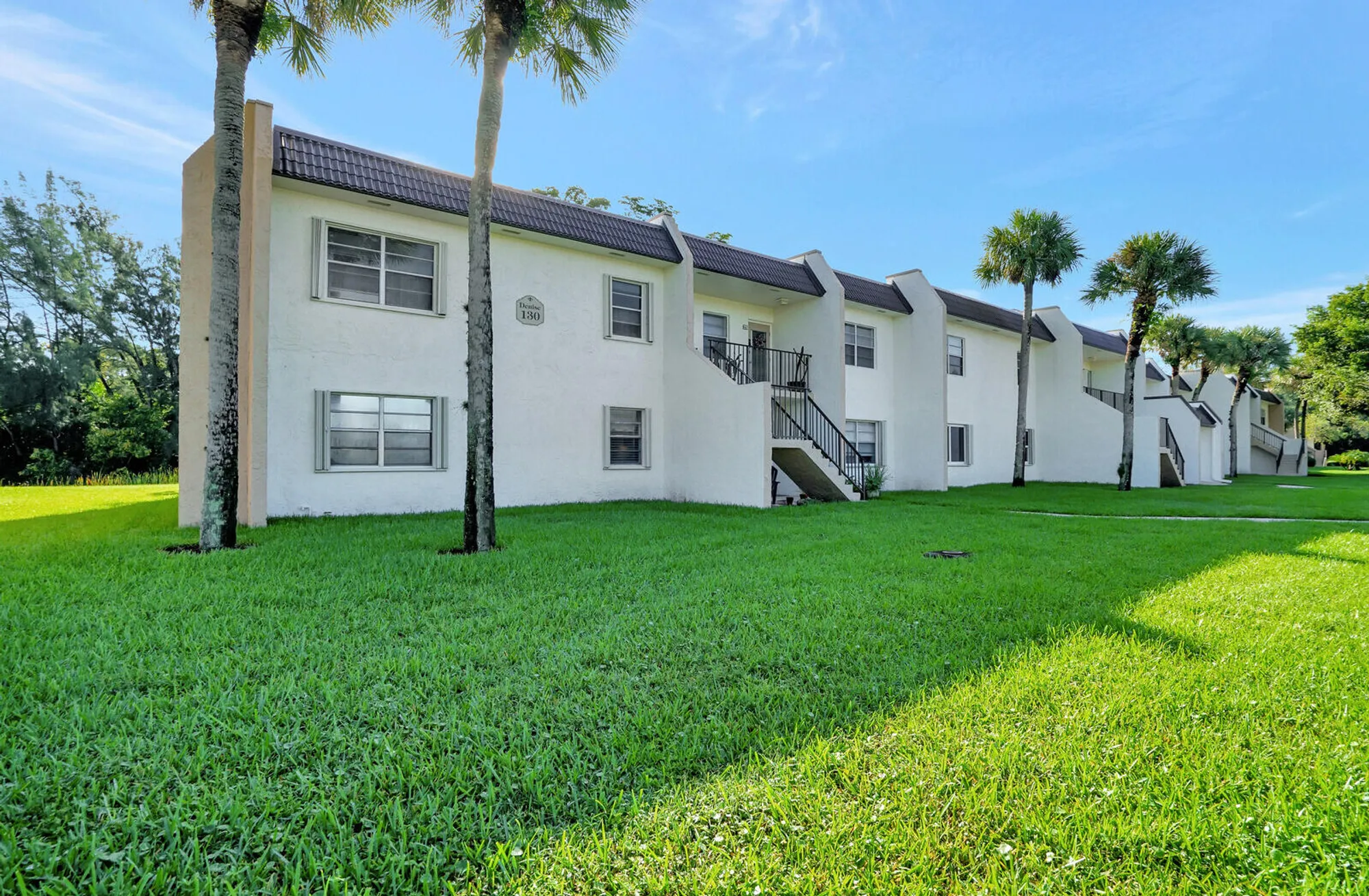 Property Slideshow image 24 of 26 | 130 lake meryl dr apt 226, West Palm Beach, FL, 33411