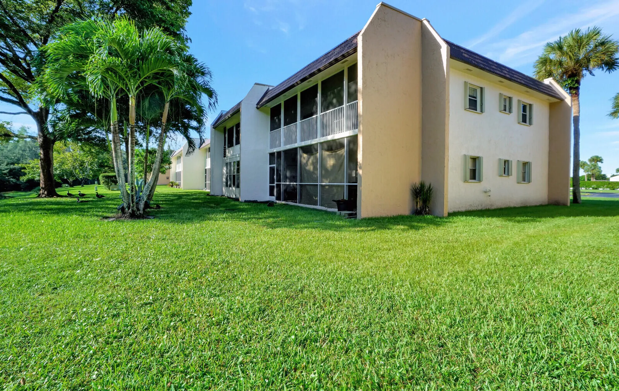 Property Slideshow image 25 of 26 | 130 lake meryl dr apt 226, West Palm Beach, FL, 33411