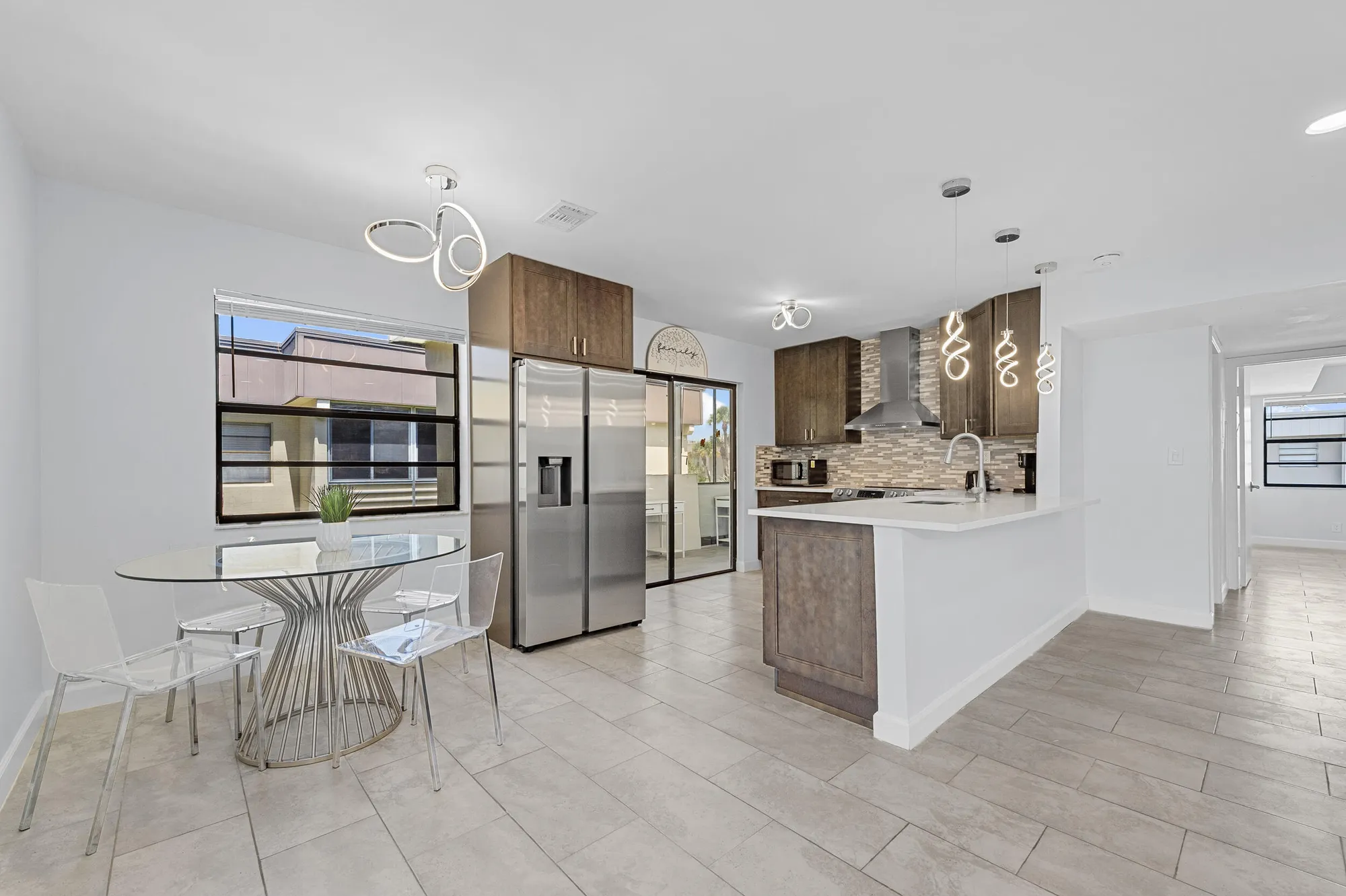 Property Slideshow image 1 of 65 | 234 capri e unit e, Delray Beach, FL, 33484