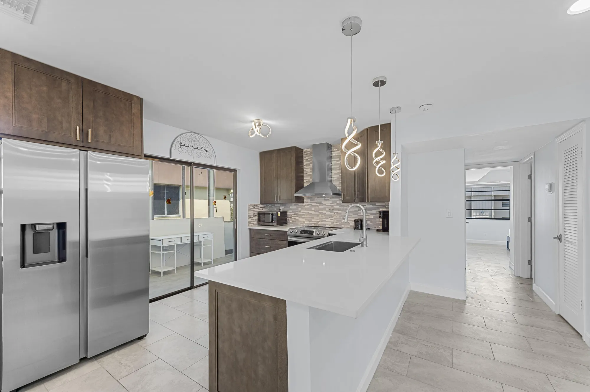 Property Slideshow image 9 of 65 | 234 capri e unit e, Delray Beach, FL, 33484