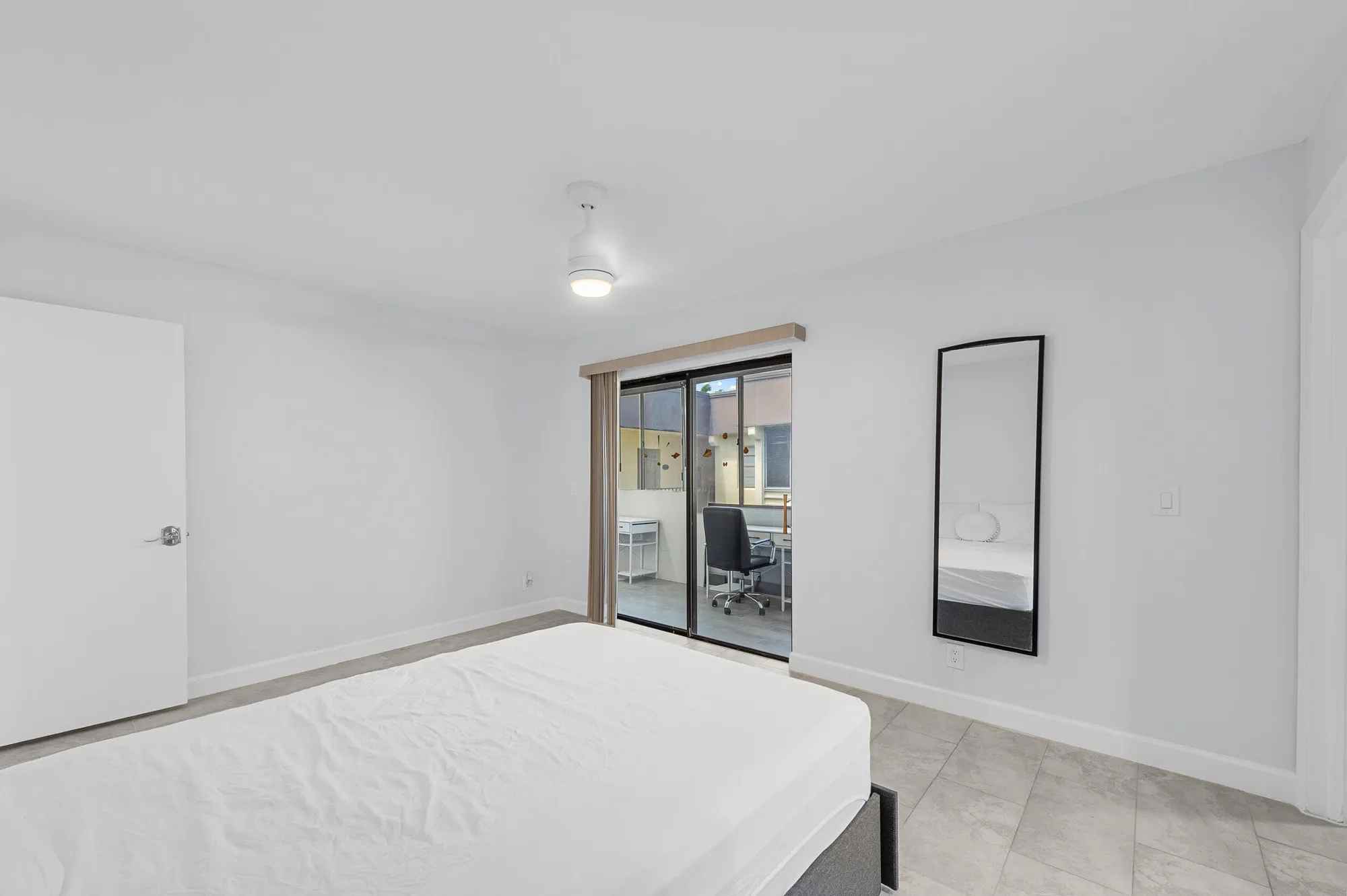 Property Slideshow image 15 of 65 | 234 capri e unit e, Delray Beach, FL, 33484