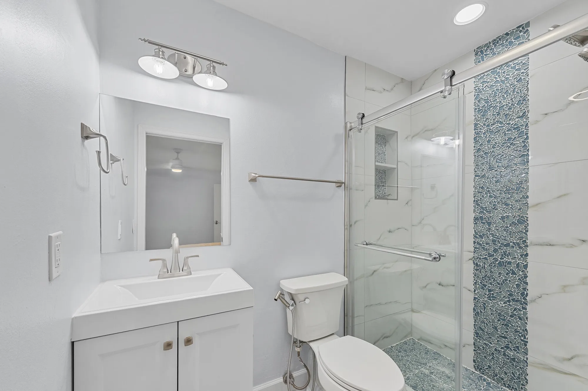 Property Slideshow image 17 of 65 | 234 capri e unit e, Delray Beach, FL, 33484