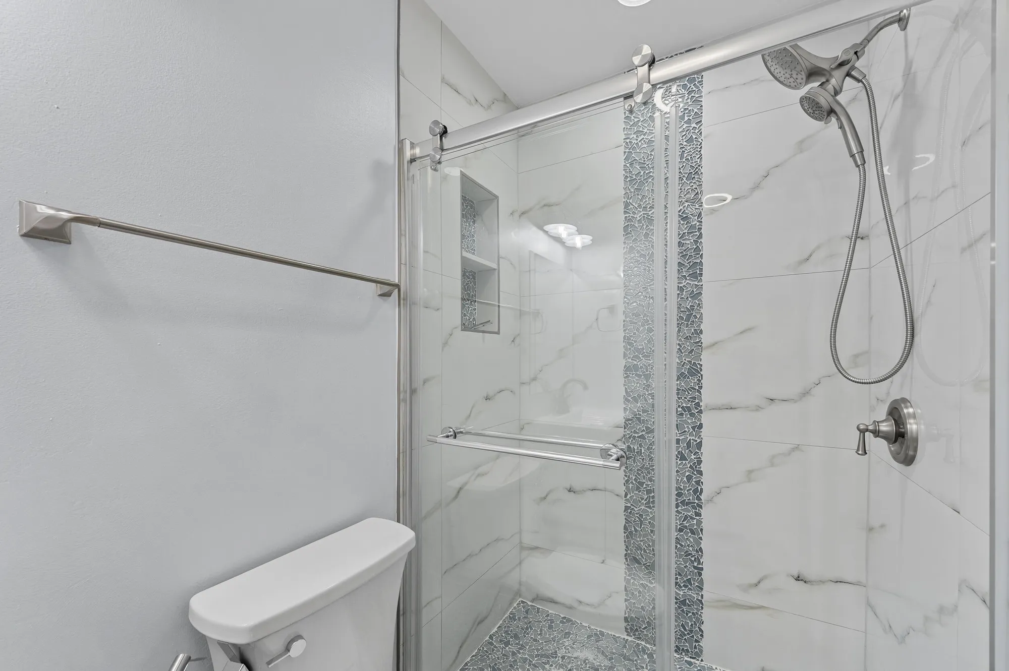 Property Slideshow image 18 of 65 | 234 capri e unit e, Delray Beach, FL, 33484