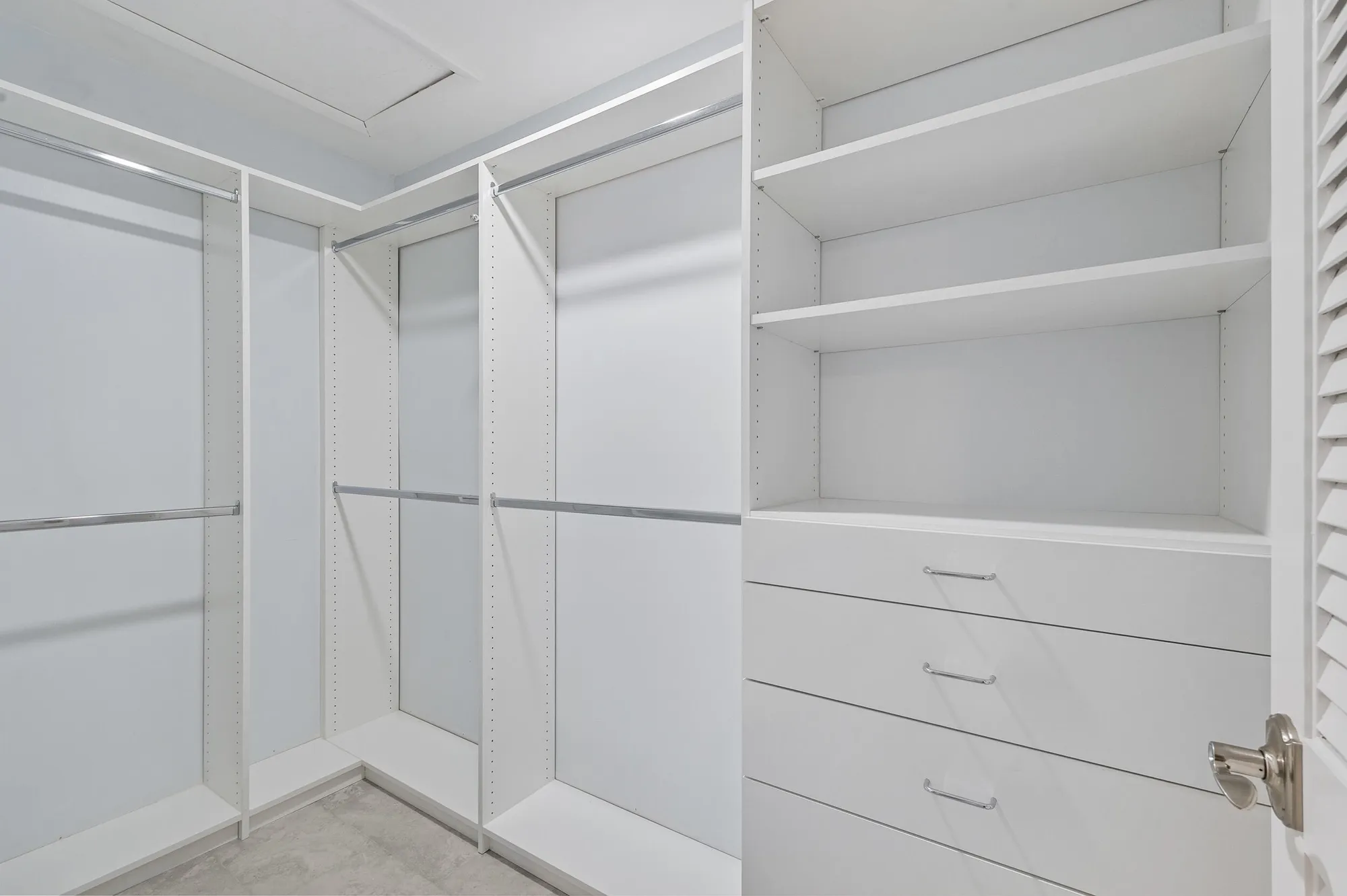 Property Slideshow image 19 of 65 | 234 capri e unit e, Delray Beach, FL, 33484