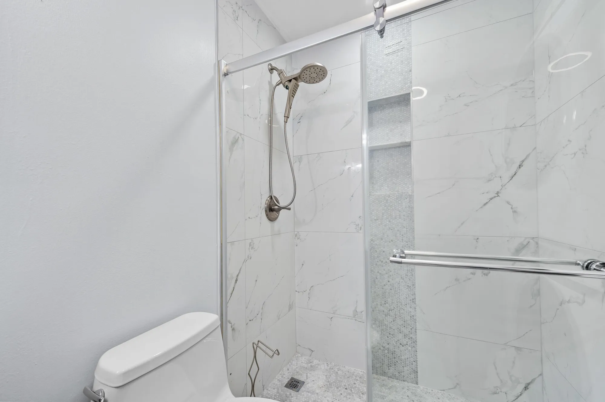 Property Slideshow image 22 of 65 | 234 capri e unit e, Delray Beach, FL, 33484