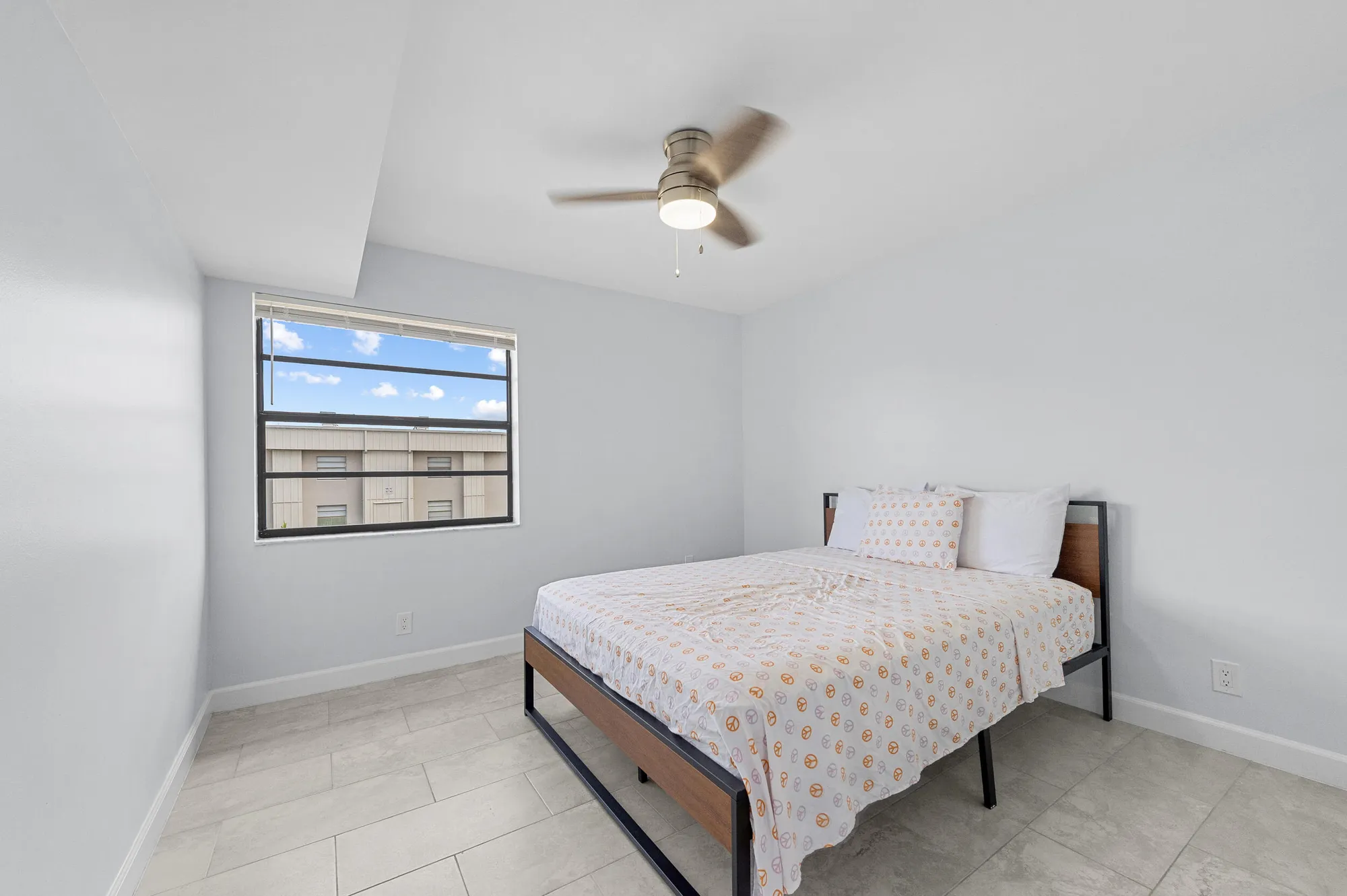 Property Slideshow image 23 of 65 | 234 capri e unit e, Delray Beach, FL, 33484