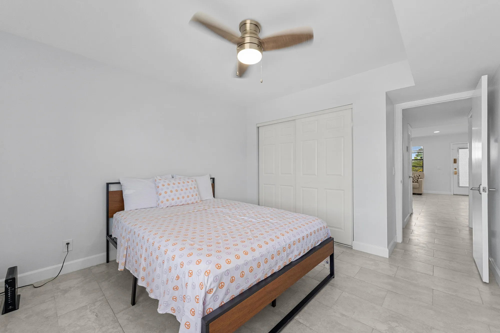 Property Slideshow image 24 of 65 | 234 capri e unit e, Delray Beach, FL, 33484