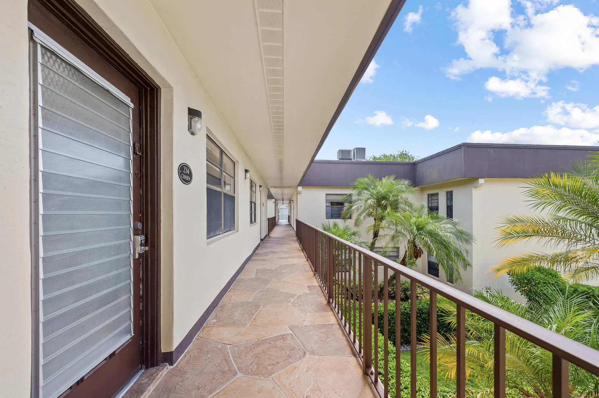 Property Slideshow image 27 of 65 | 234 capri e unit e, Delray Beach, FL, 33484