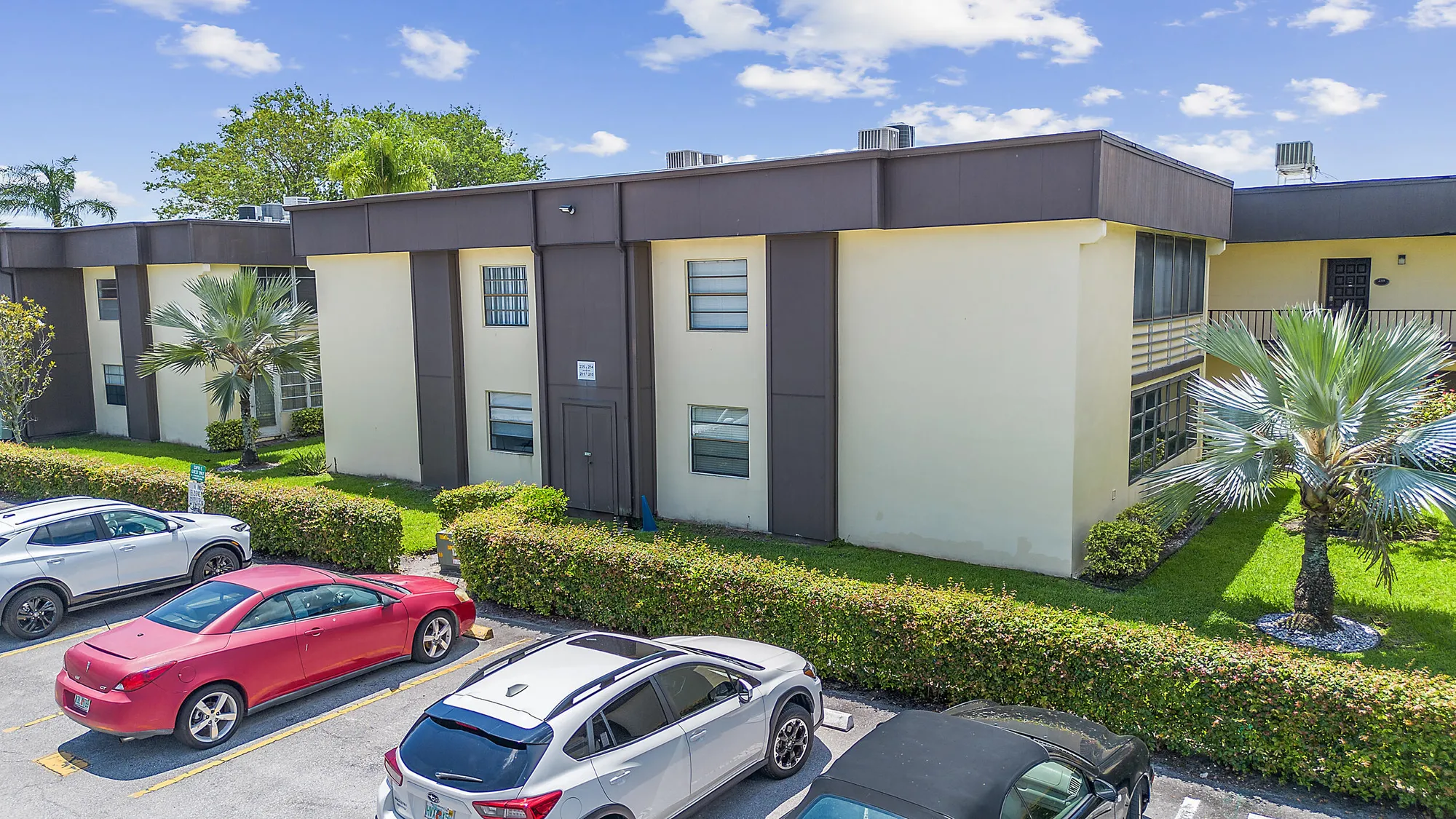 Property Slideshow image 28 of 65 | 234 capri e unit e, Delray Beach, FL, 33484