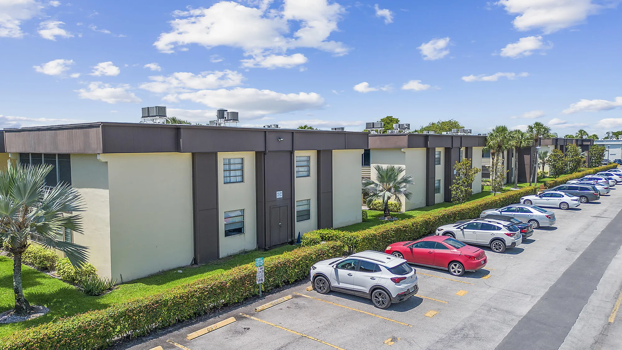 Property Slideshow image 29 of 65 | 234 capri e unit e, Delray Beach, FL, 33484