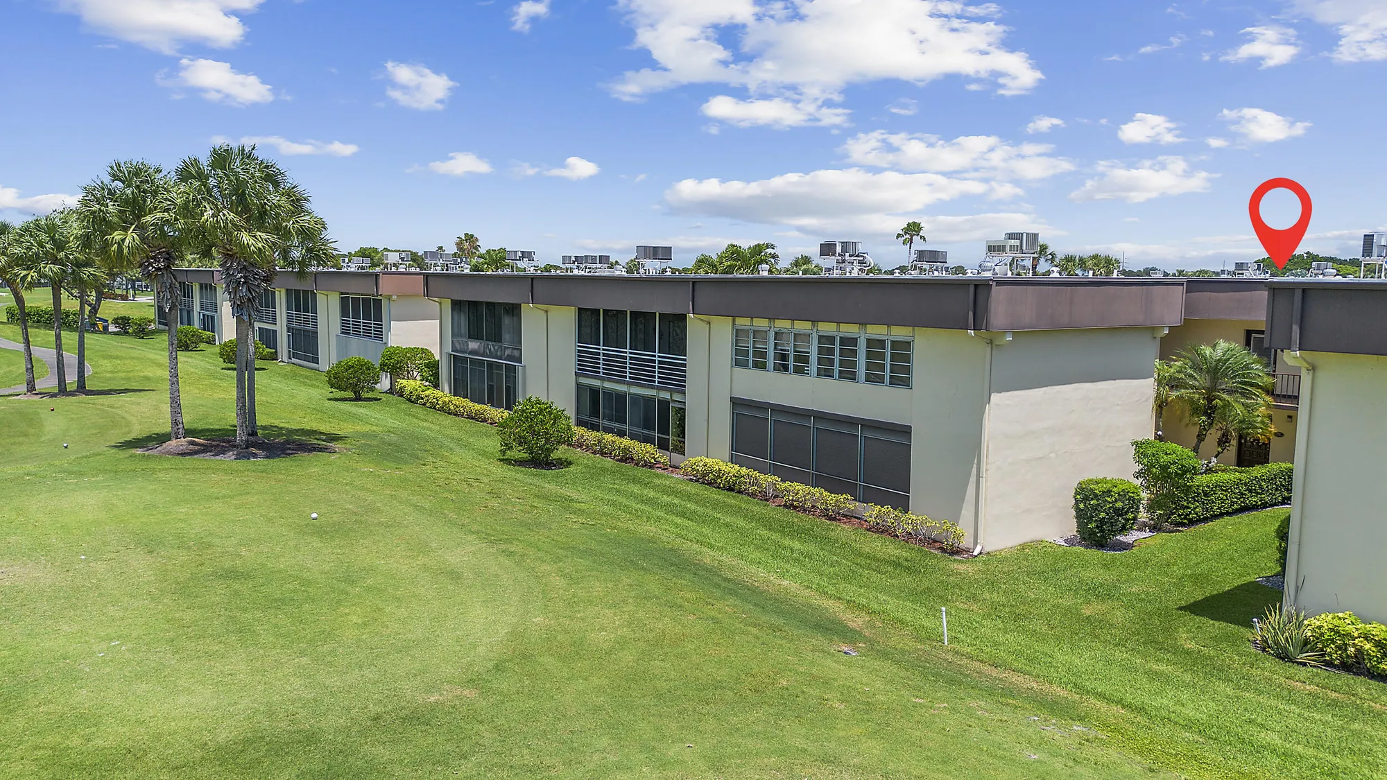 Property Slideshow image 31 of 65 | 234 capri e unit e, Delray Beach, FL, 33484