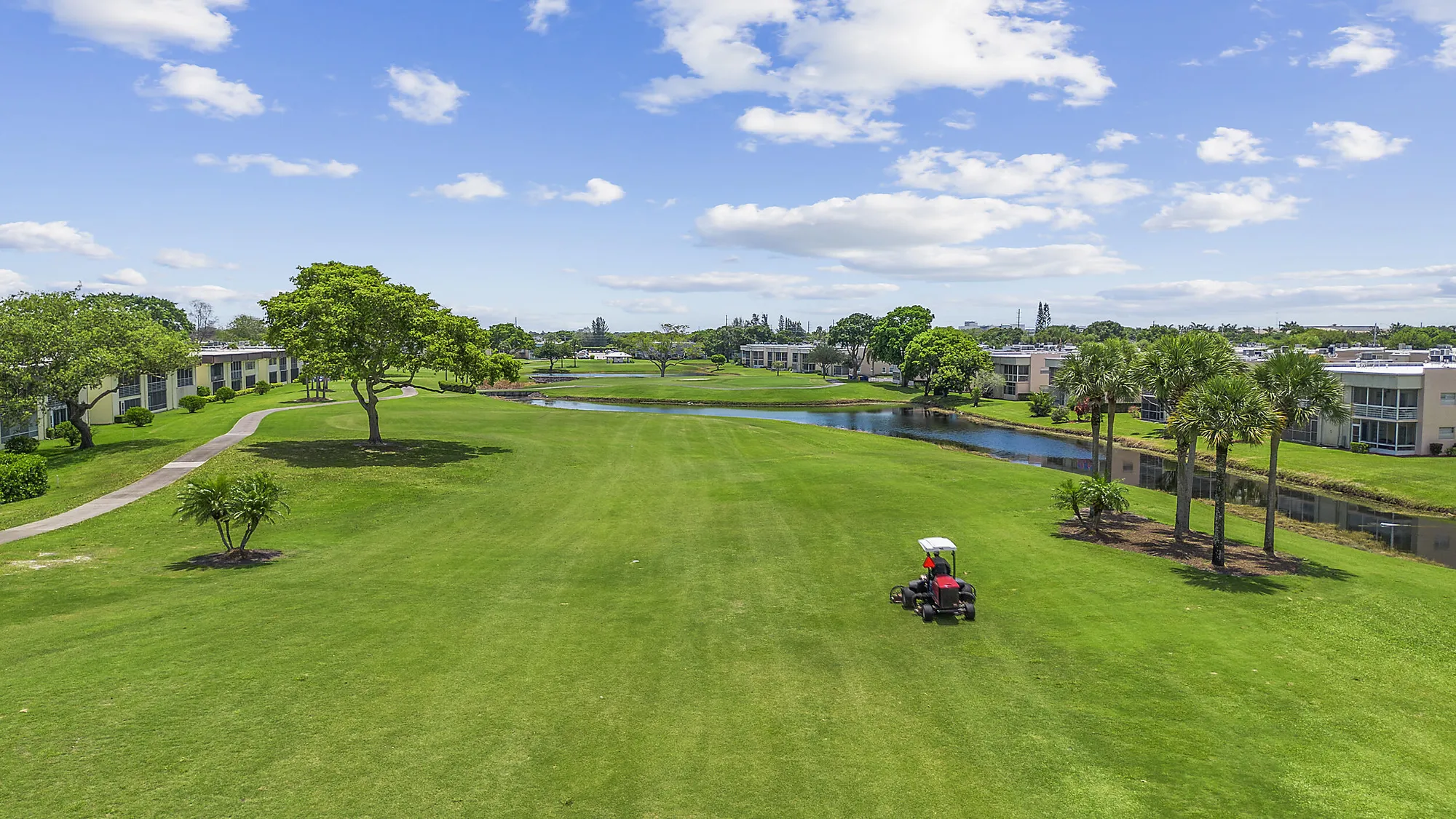 Property Slideshow image 34 of 65 | 234 capri e unit e, Delray Beach, FL, 33484
