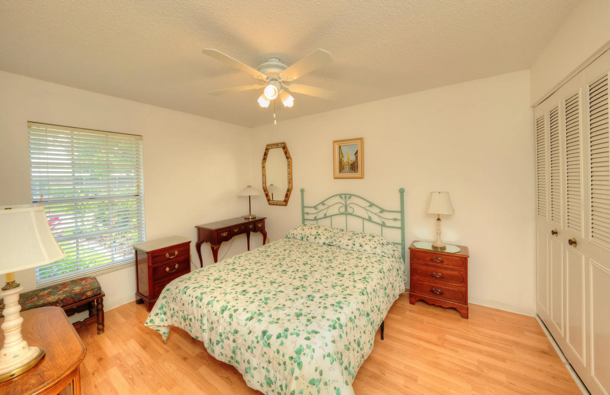 Property Slideshow image 14 of 29 | 545 covered bridge blvd b, Lake Worth, FL, 33467