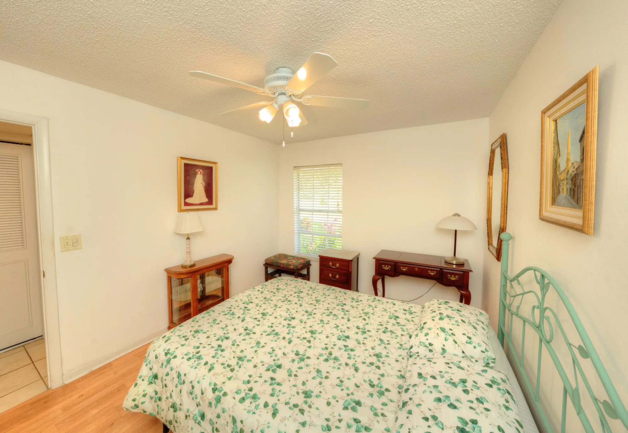 Property Slideshow image 15 of 29 | 545 covered bridge blvd b, Lake Worth, FL, 33467