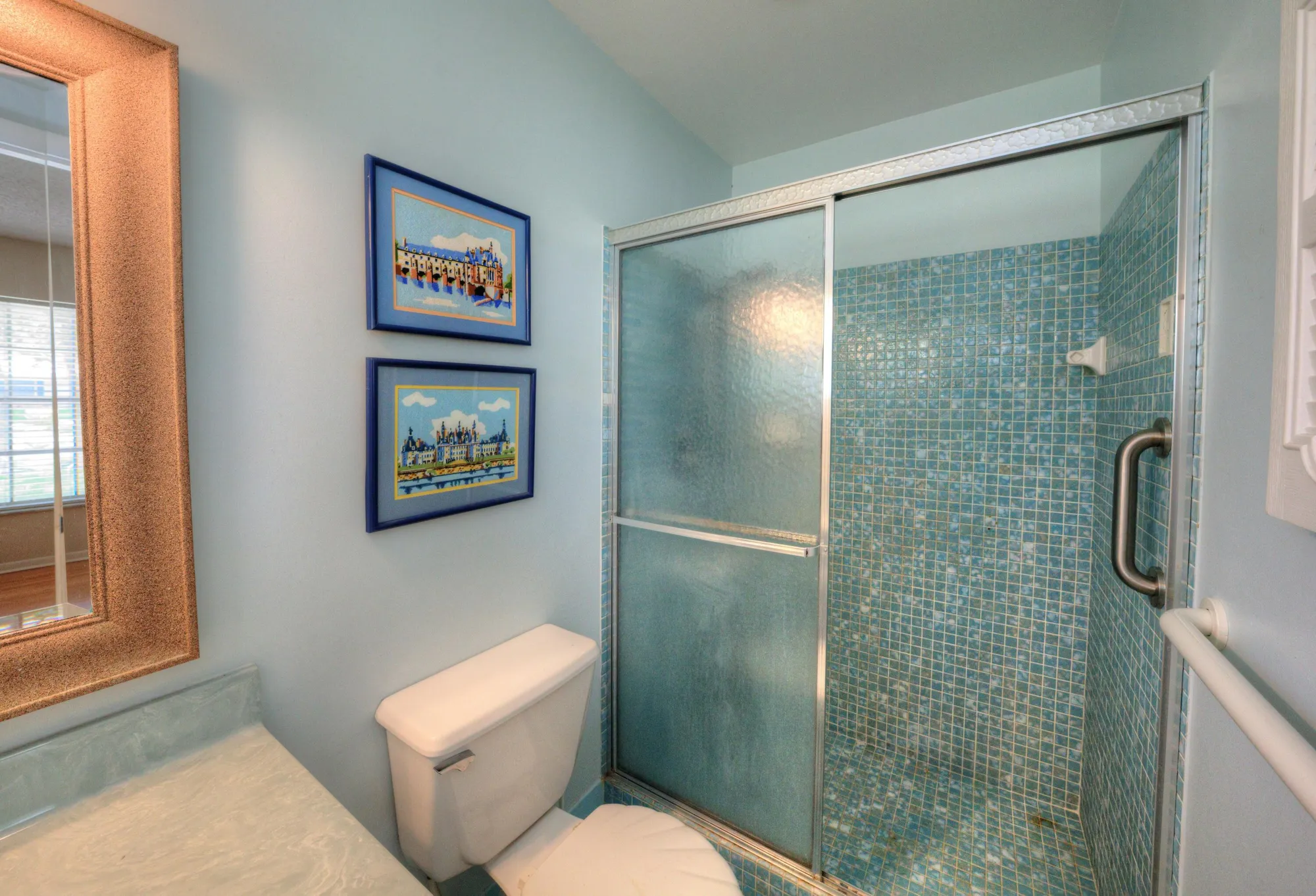 Property Slideshow image 12 of 29 | 545 covered bridge blvd b, Lake Worth, FL, 33467