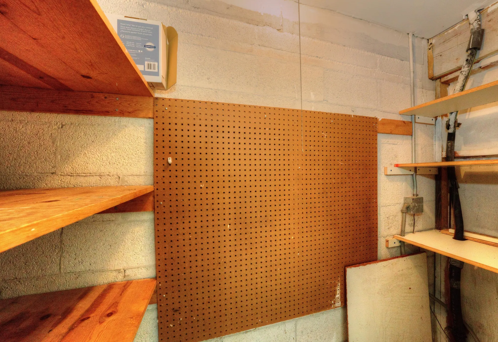 Property Slideshow image 20 of 29 | 545 covered bridge blvd b, Lake Worth, FL, 33467