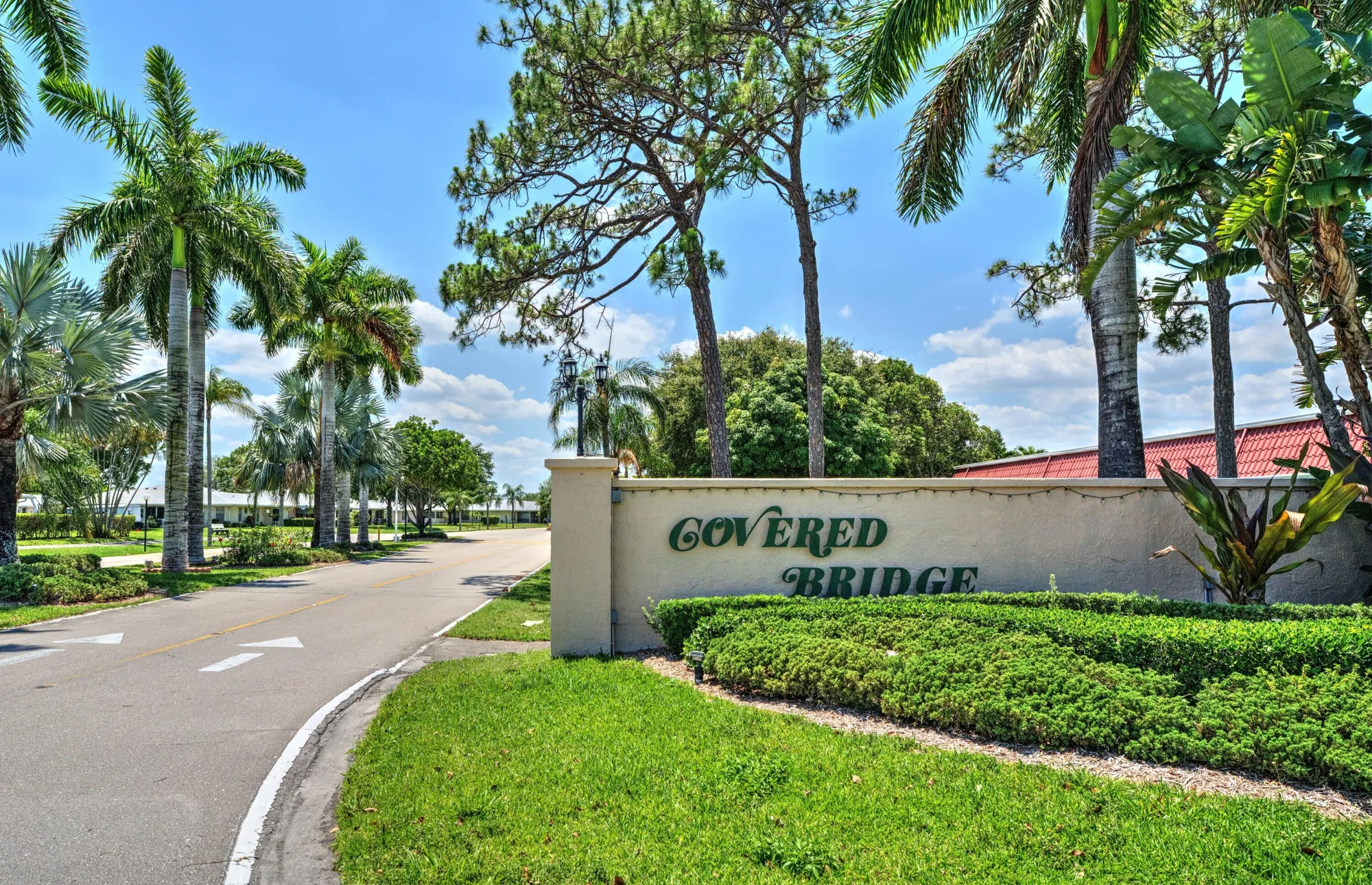 Property Slideshow image 28 of 29 | 545 covered bridge blvd b, Lake Worth, FL, 33467