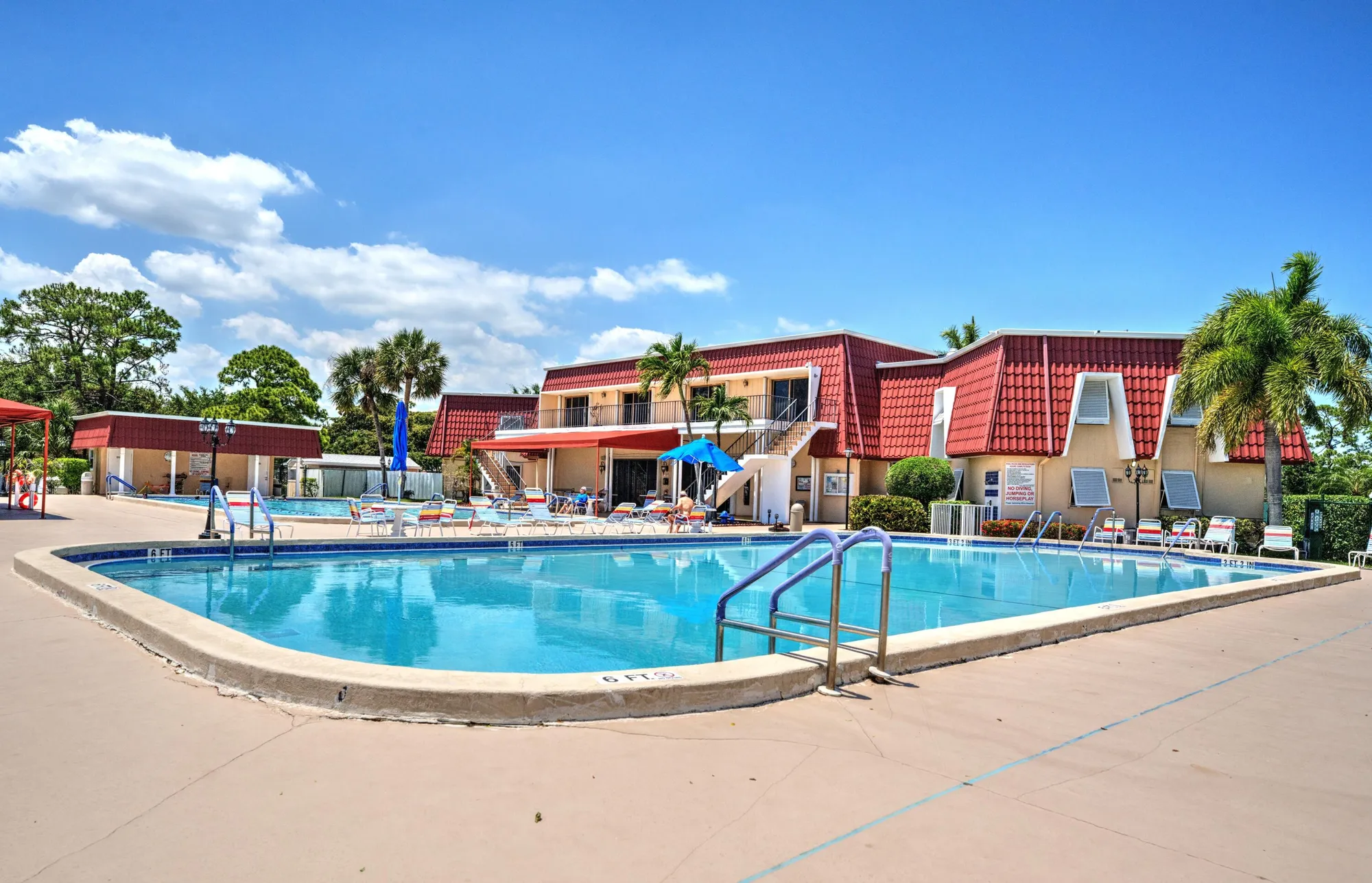 Property Slideshow image 24 of 29 | 545 covered bridge blvd b, Lake Worth, FL, 33467