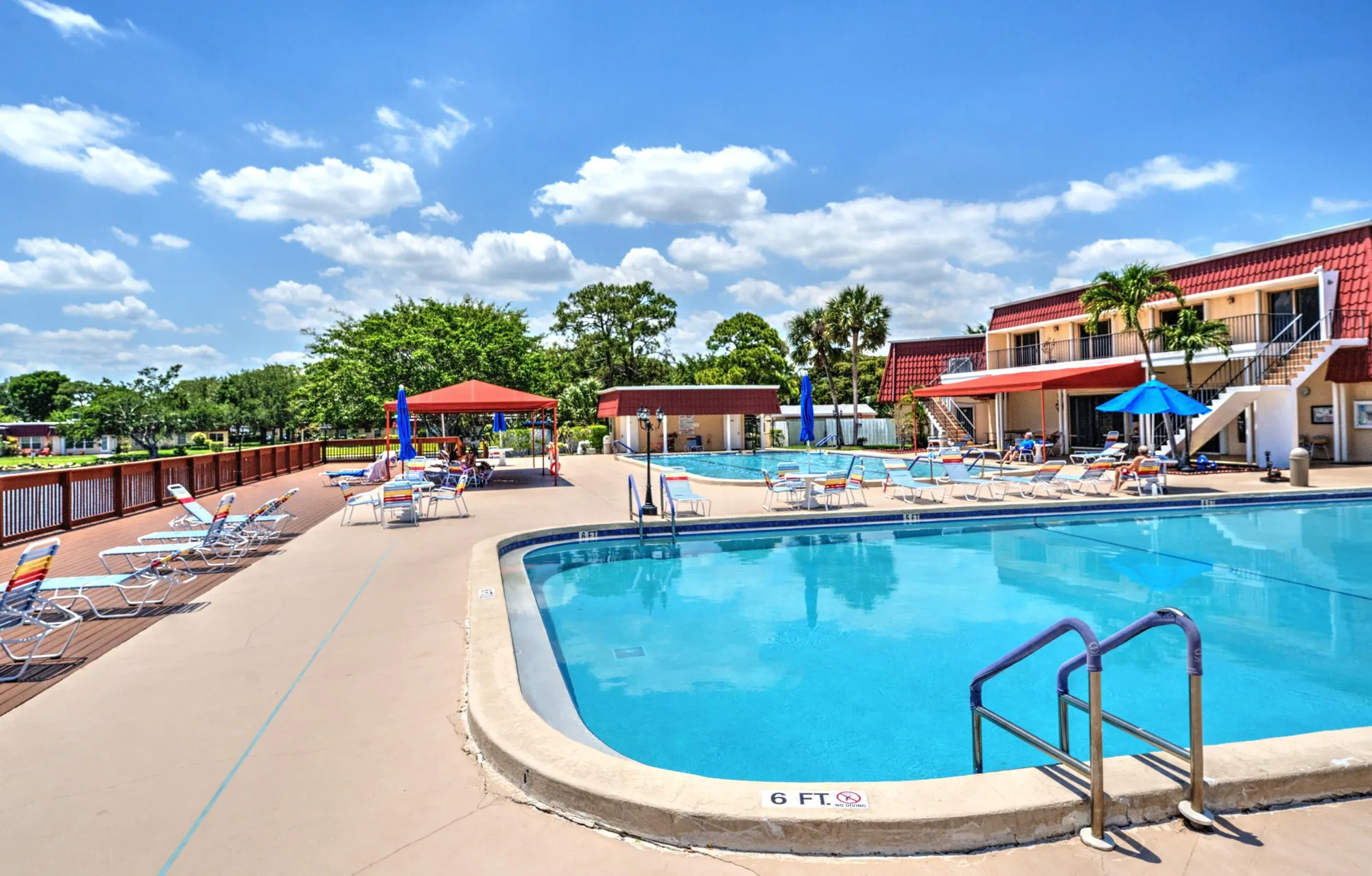 Property Slideshow image 25 of 29 | 545 covered bridge blvd b, Lake Worth, FL, 33467