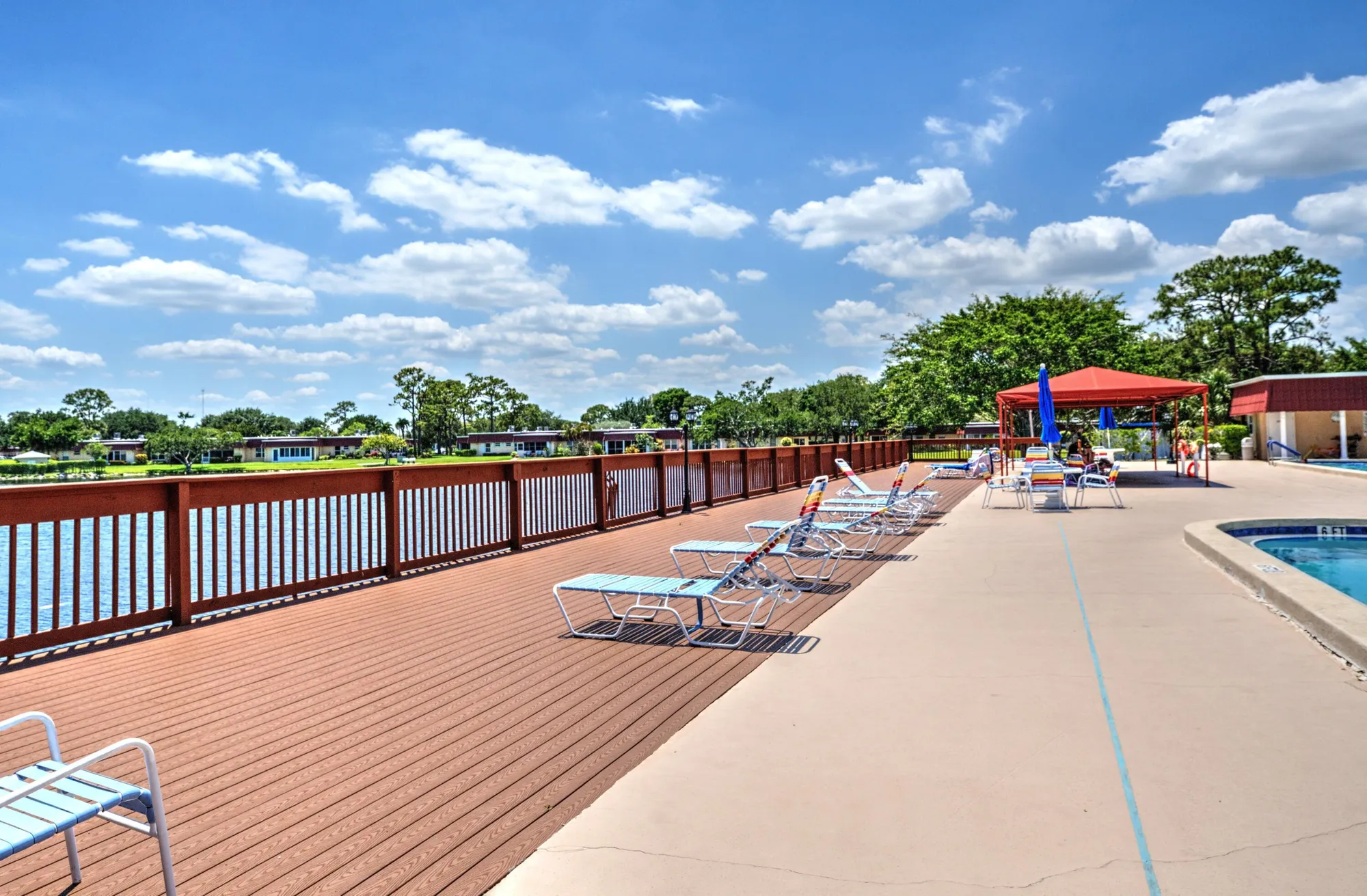 Property Slideshow image 26 of 29 | 545 covered bridge blvd b, Lake Worth, FL, 33467