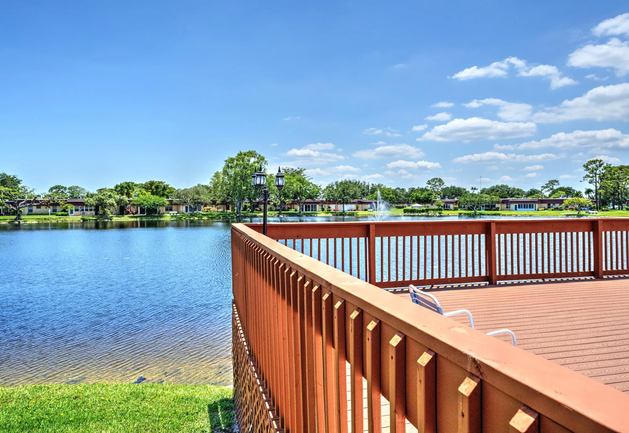 Property Slideshow image 27 of 29 | 545 covered bridge blvd b, Lake Worth, FL, 33467