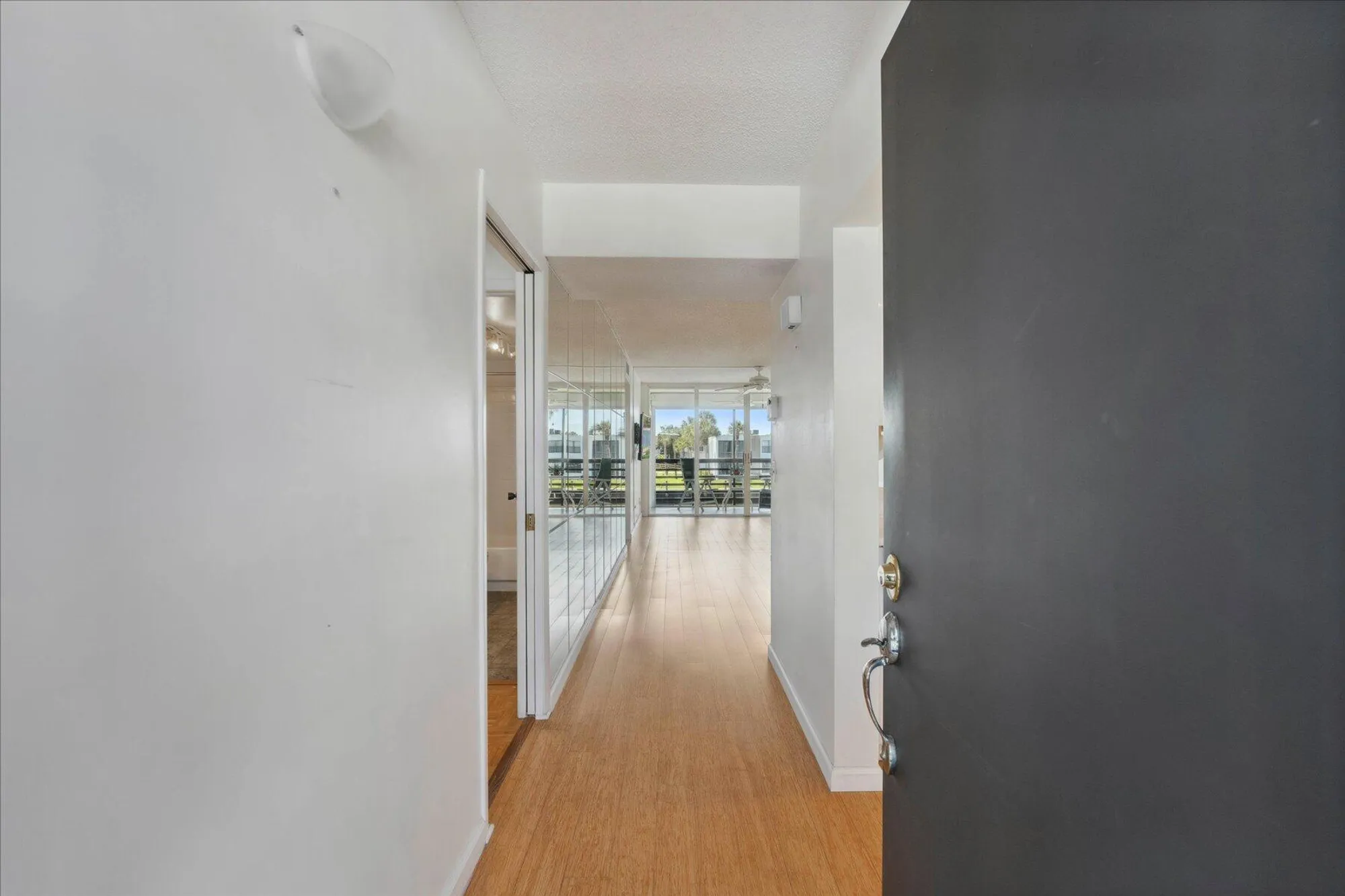 Property Slideshow image 5 of 30 | 1950 sw palm city rd apt 6202, Stuart, FL, 34994