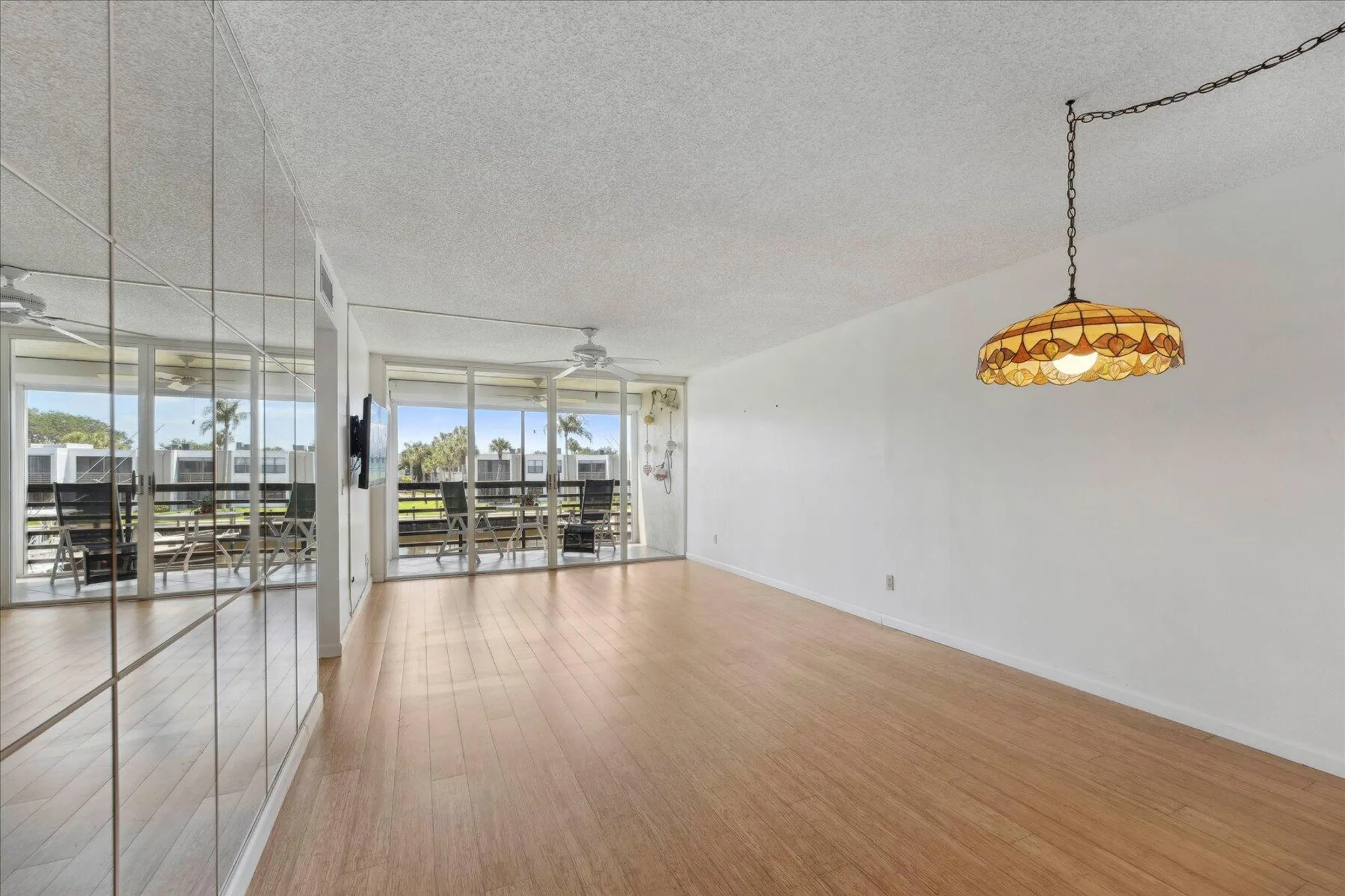 Property Slideshow image 7 of 30 | 1950 sw palm city rd apt 6202, Stuart, FL, 34994