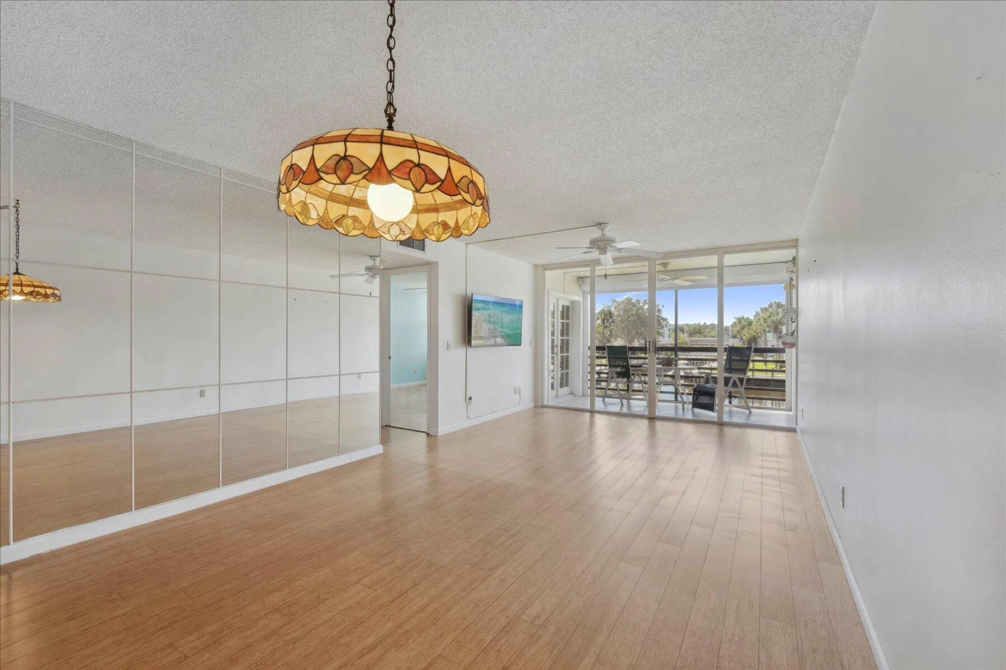 Property Slideshow image 8 of 30 | 1950 sw palm city rd apt 6202, Stuart, FL, 34994