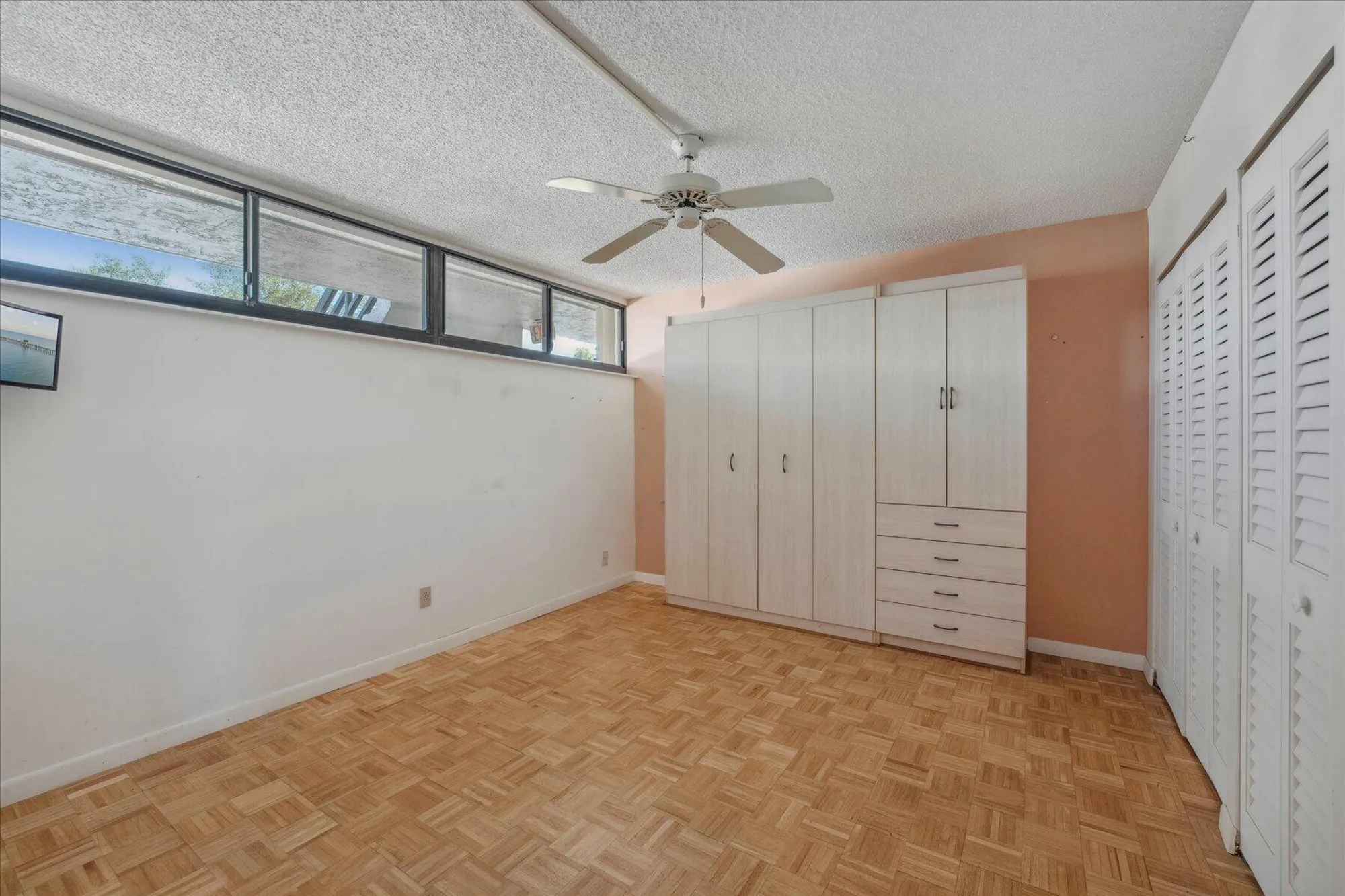 Property Slideshow image 11 of 30 | 1950 sw palm city rd apt 6202, Stuart, FL, 34994