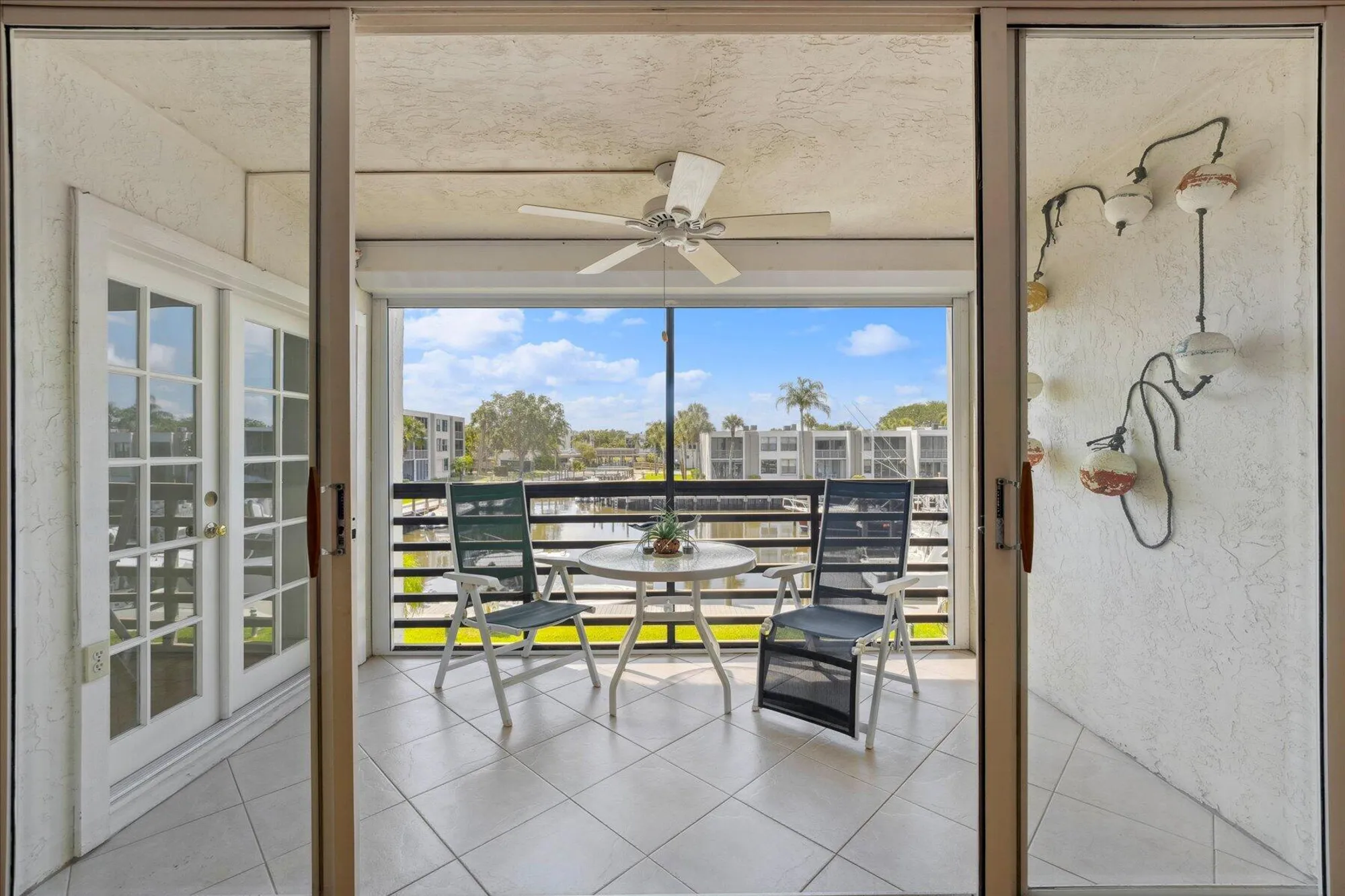 Property Slideshow image 22 of 30 | 1950 sw palm city rd apt 6202, Stuart, FL, 34994