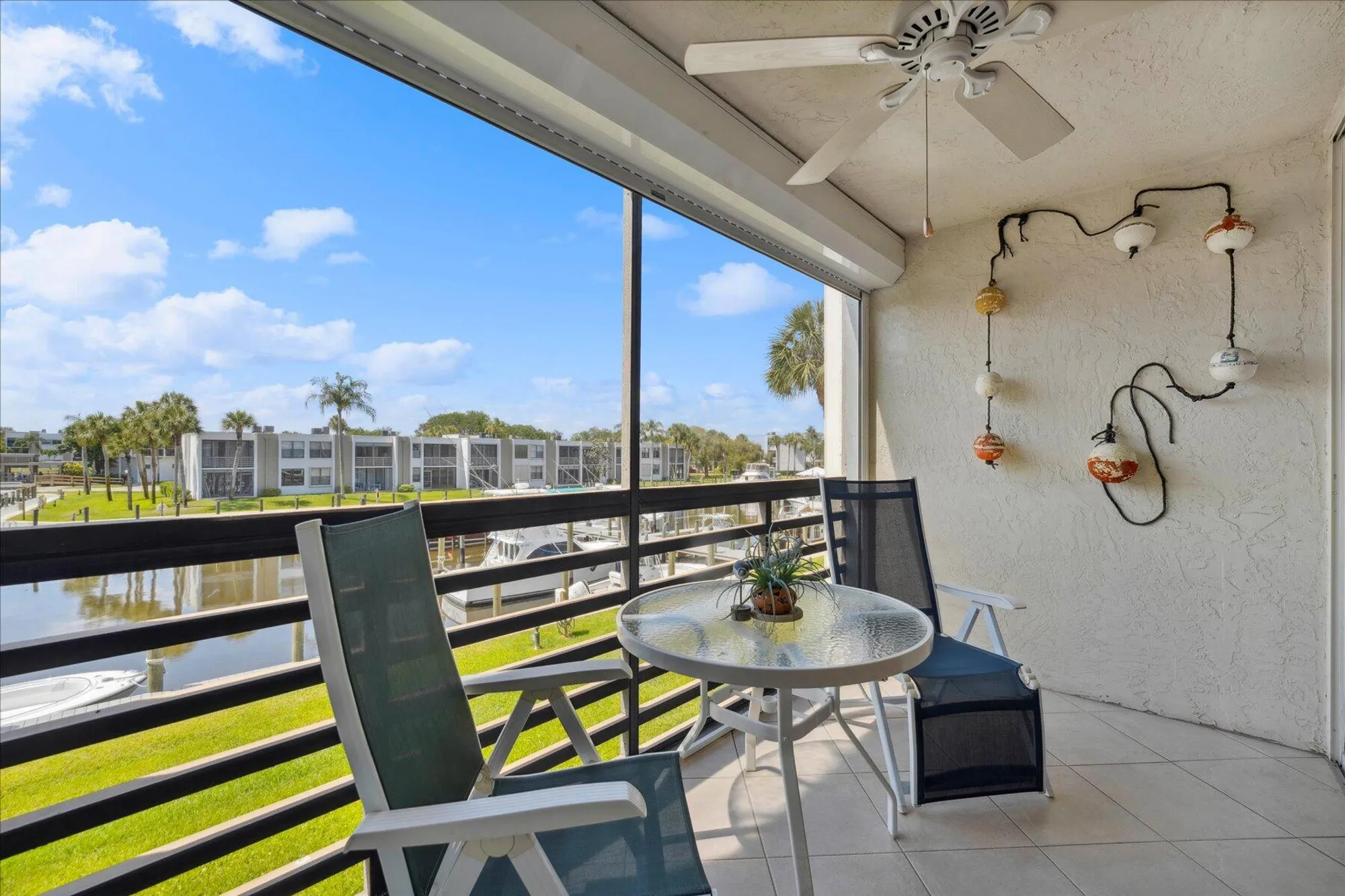Property Slideshow image 24 of 30 | 1950 sw palm city rd apt 6202, Stuart, FL, 34994
