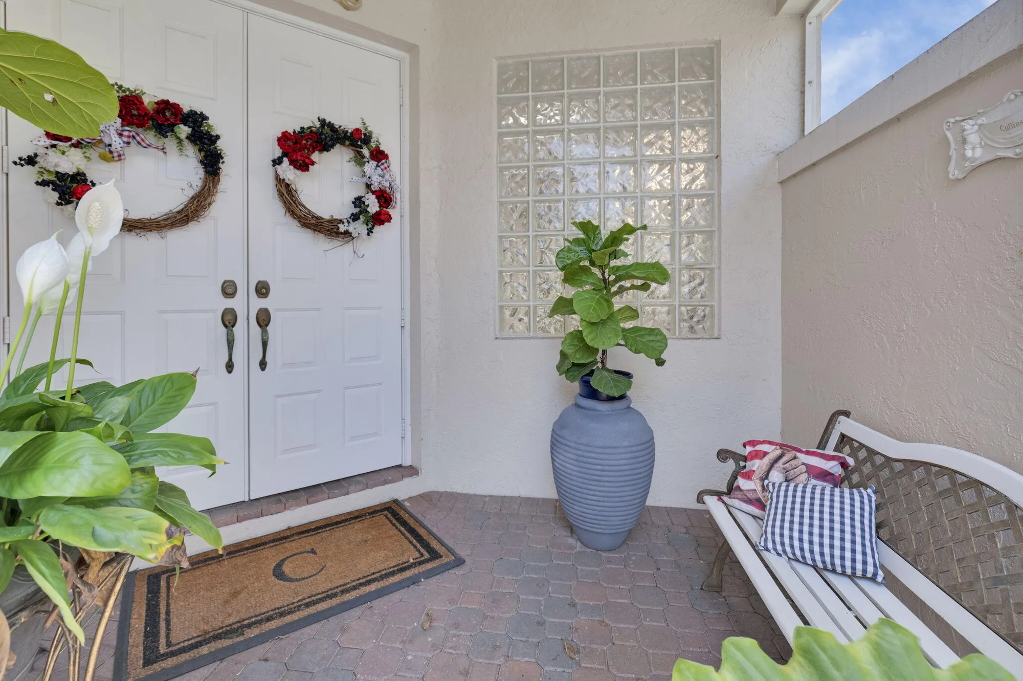 Property Slideshow image 3 of 22 | 6179 evian pl, Boynton Beach, FL, 33437